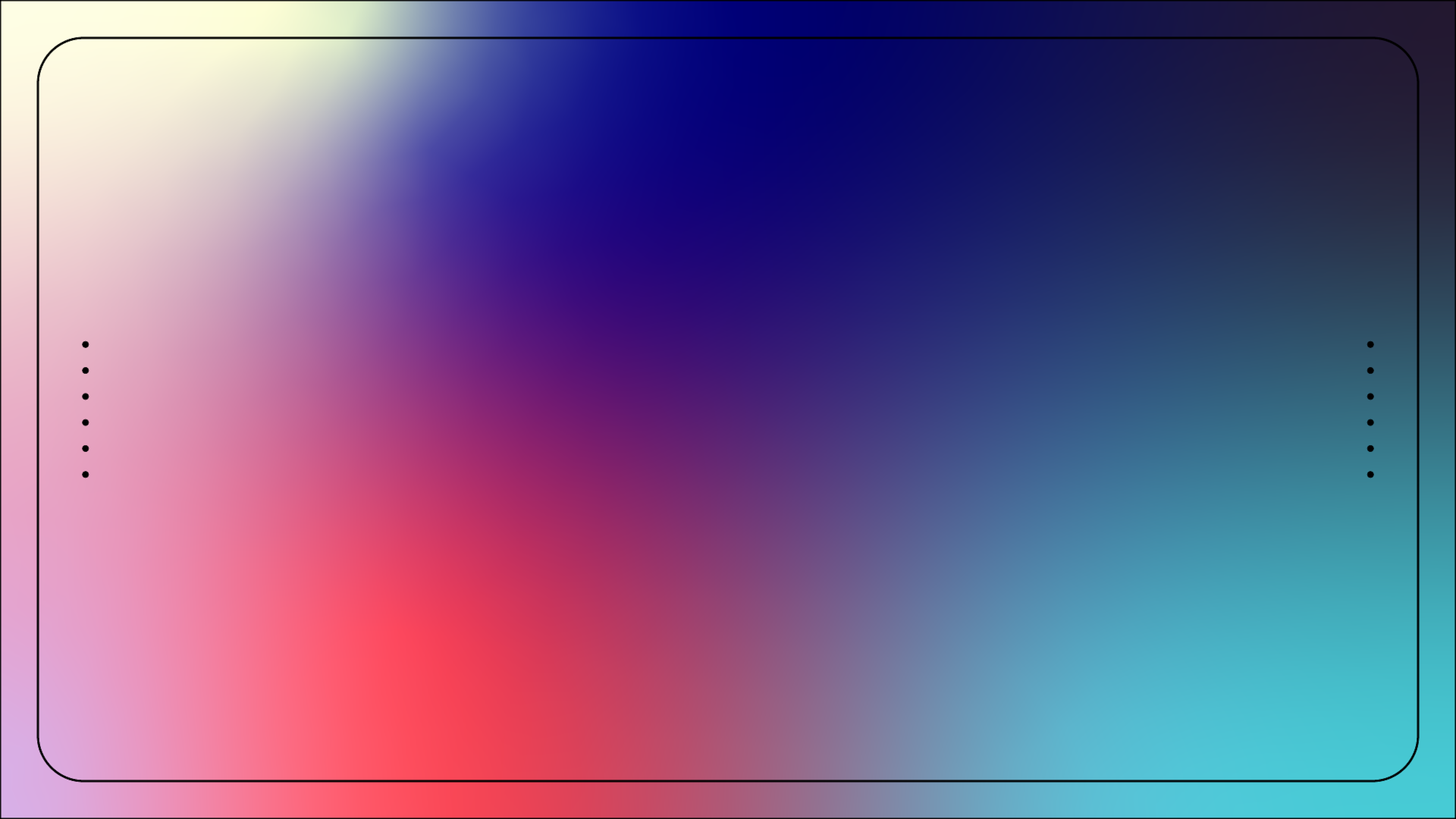 商品説明画像0187a42e-7ac9-3bd3-2fb6-dbc137afc4c4