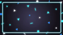 商品説明画像0187a392-883b-7655-2e08-78dd018b0b15