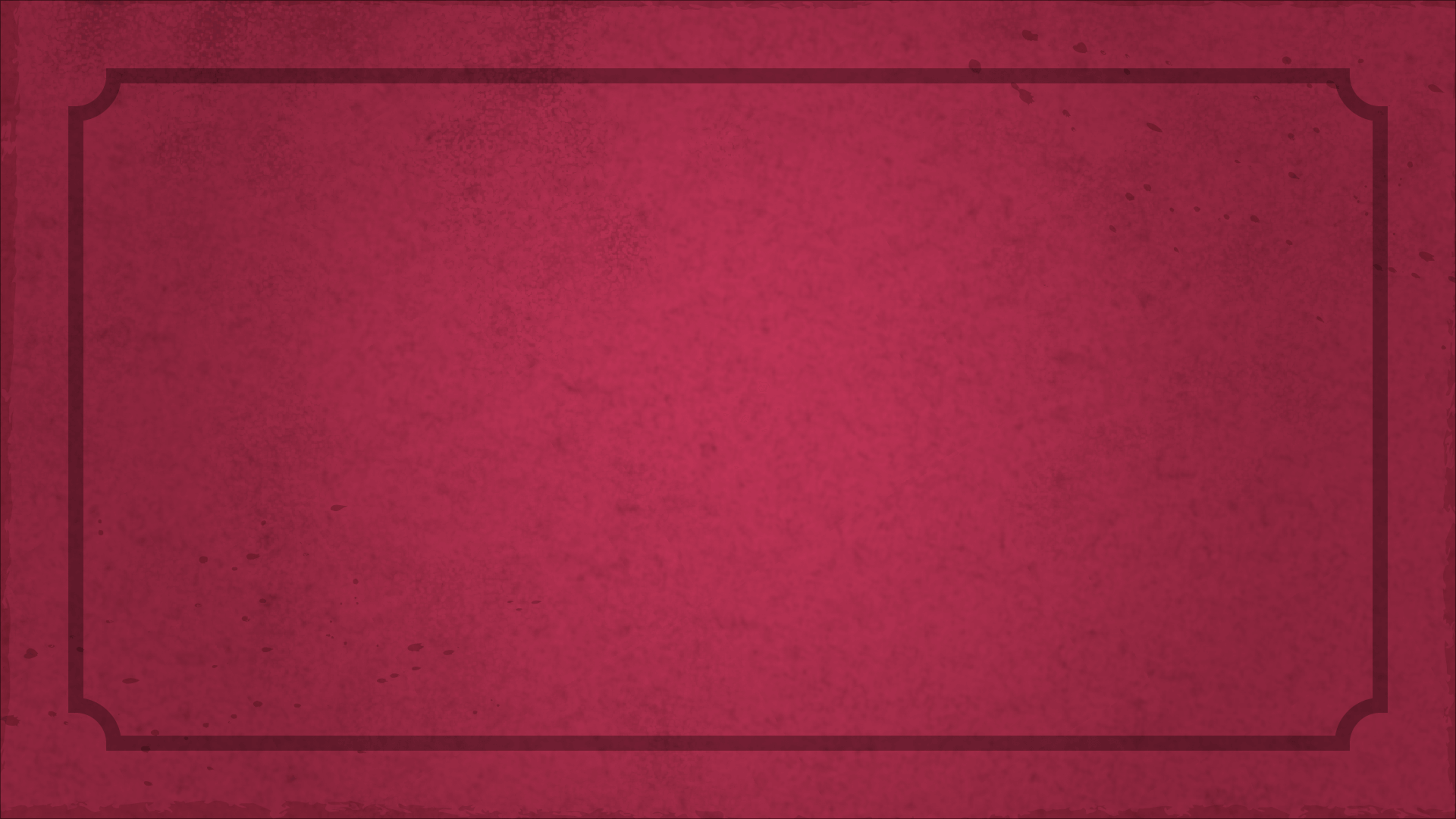 商品説明画像0187a3c9-a4d5-79cf-d04e-c044d4b6bd78