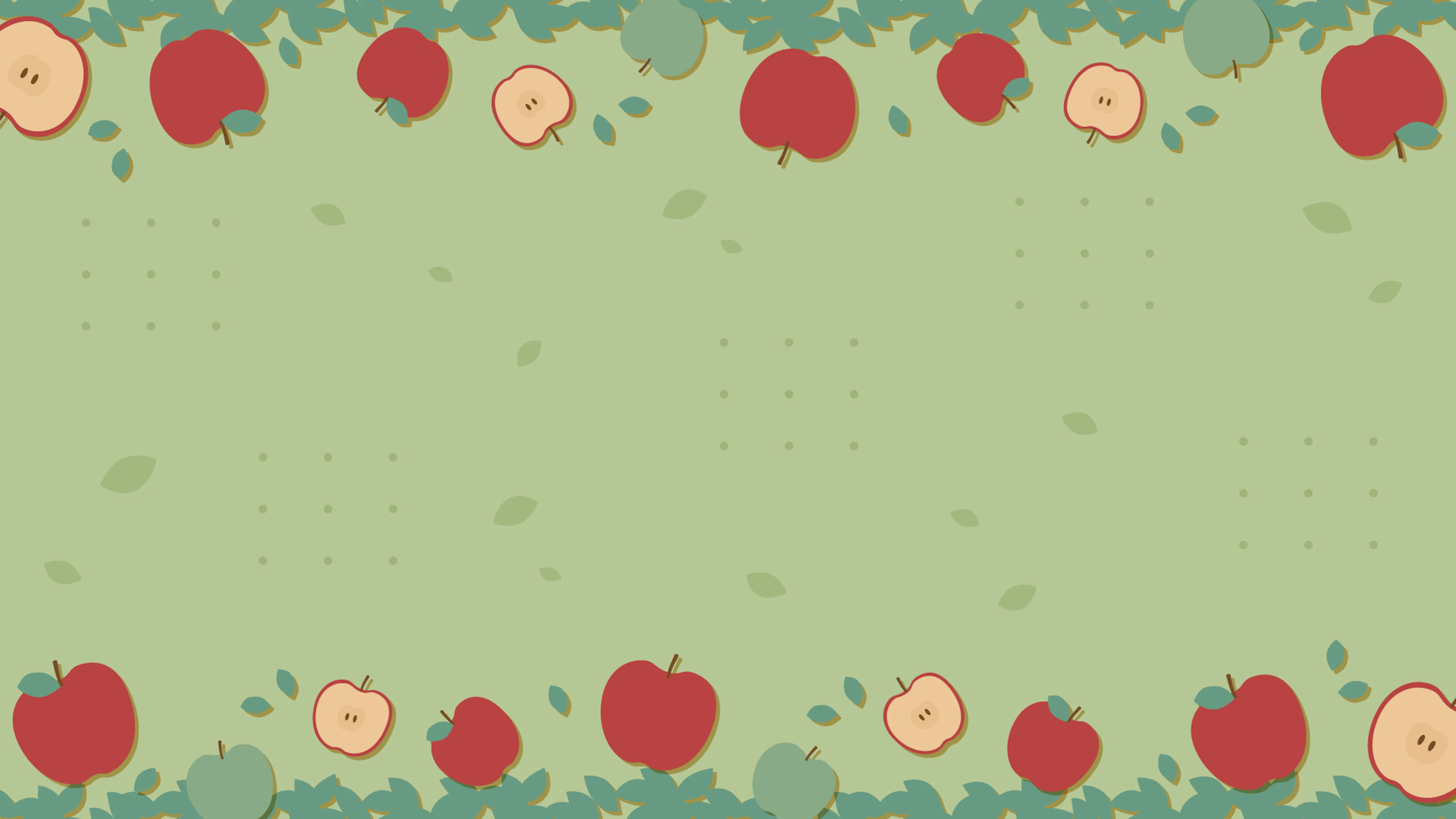 商品説明画像0187a7cd-8496-bf26-94f8-5984288c0edb