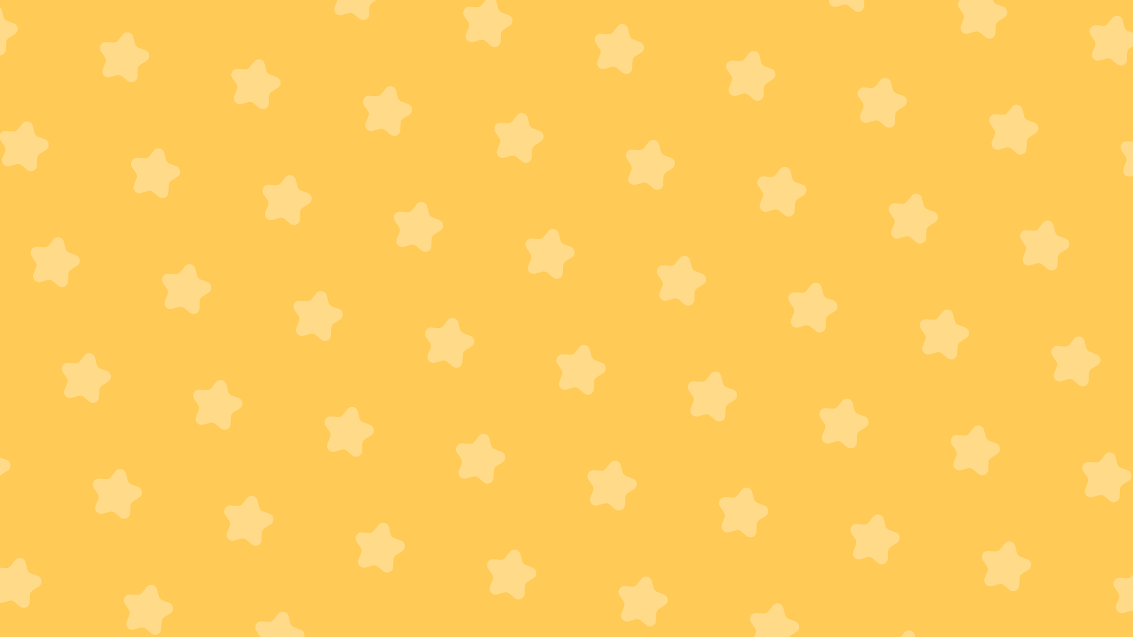 商品説明画像0187ae1c-9882-81f1-c1f6-537cf69e38c4