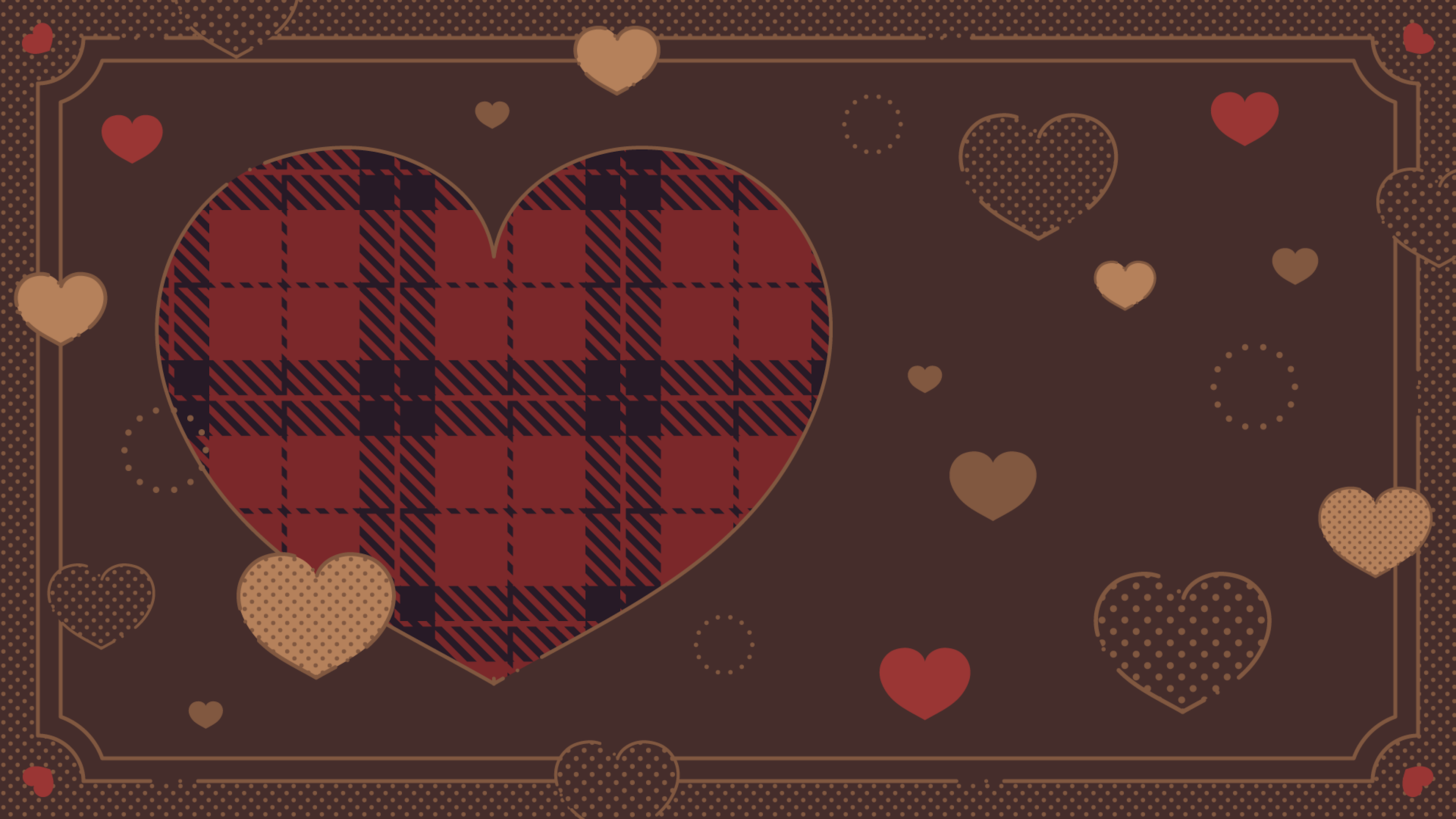 商品説明画像0187aedb-b110-2788-c3c7-4dda8f07ae44