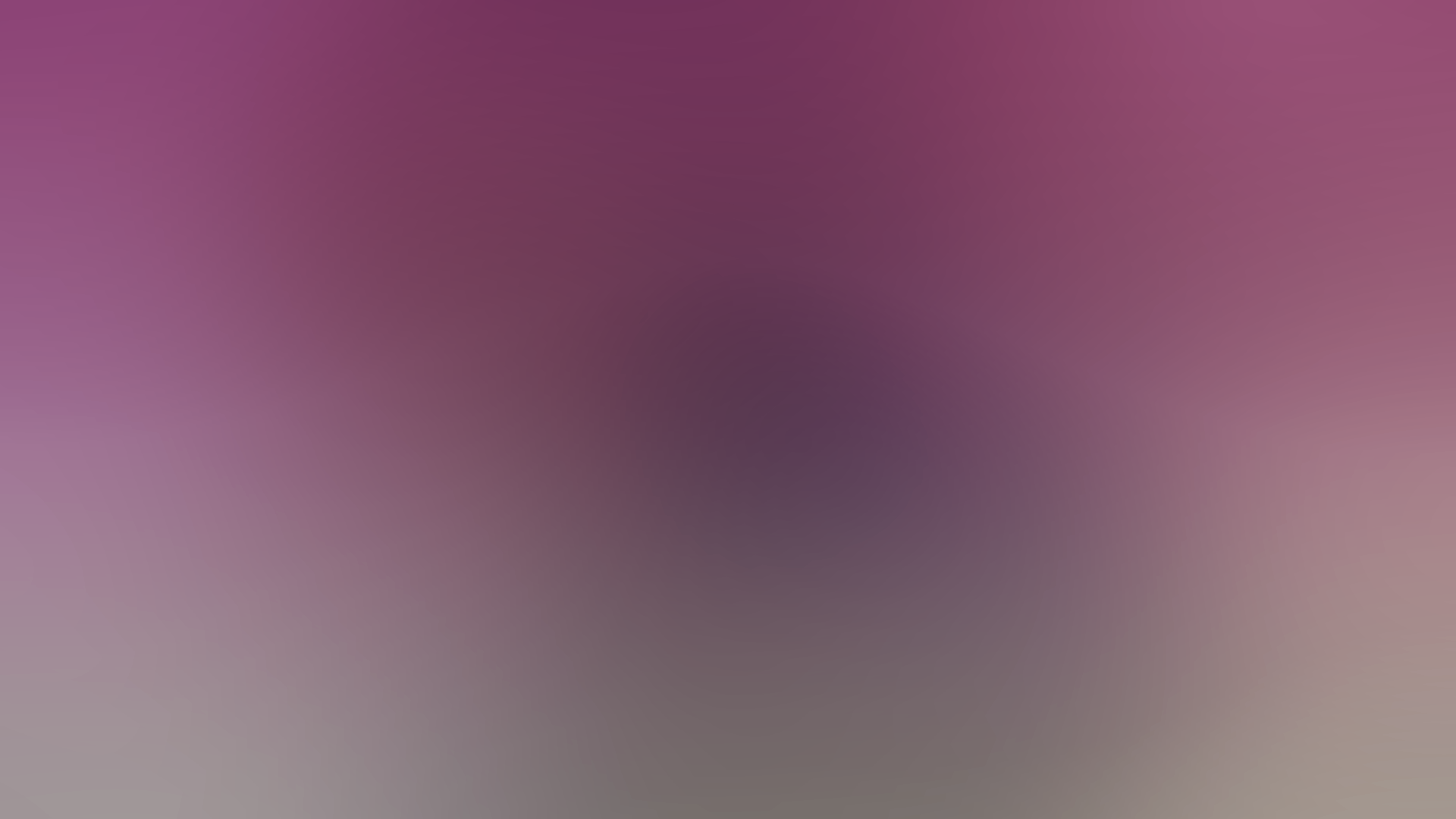 商品説明画像0187ae34-c861-8221-d51c-4788471e7e76