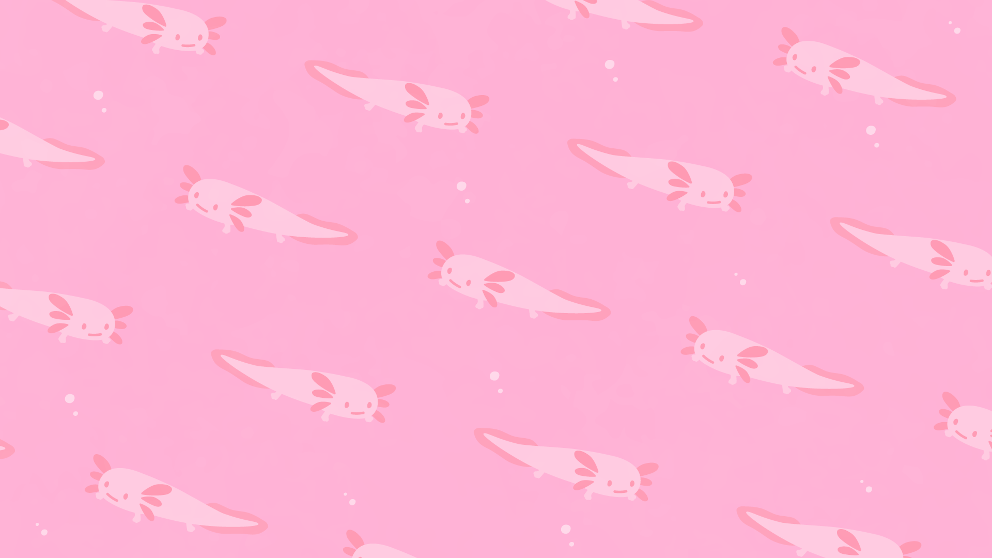 商品説明画像0187a7dc-ad8b-ca19-63f8-597e2edd5d70