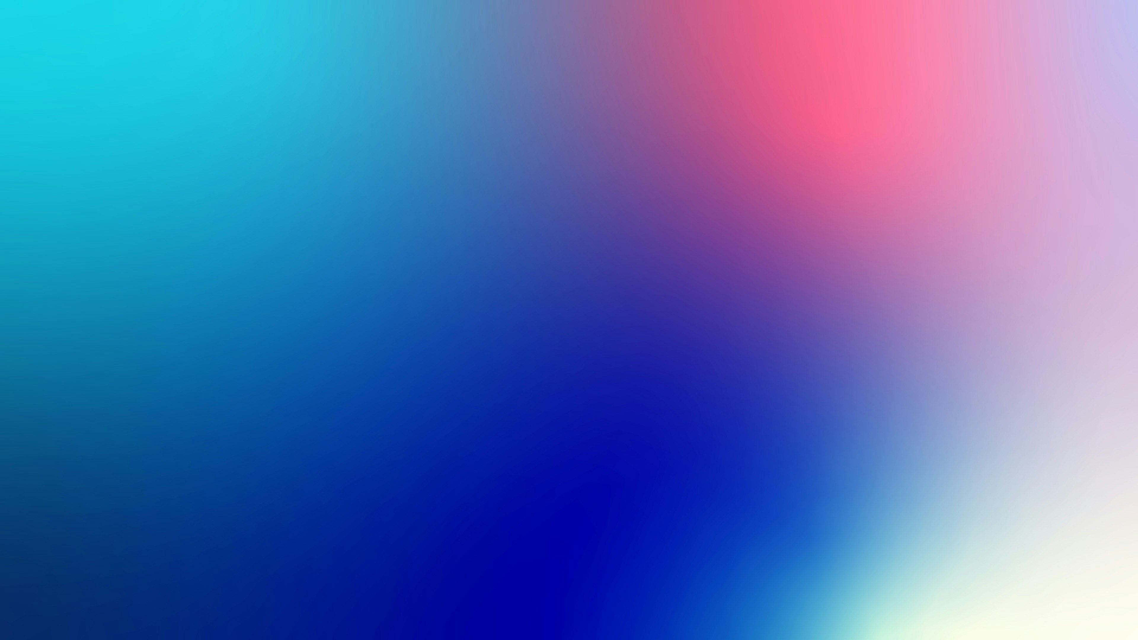 商品説明画像0187a429-8122-af3b-0e72-0a28f53fd5b3