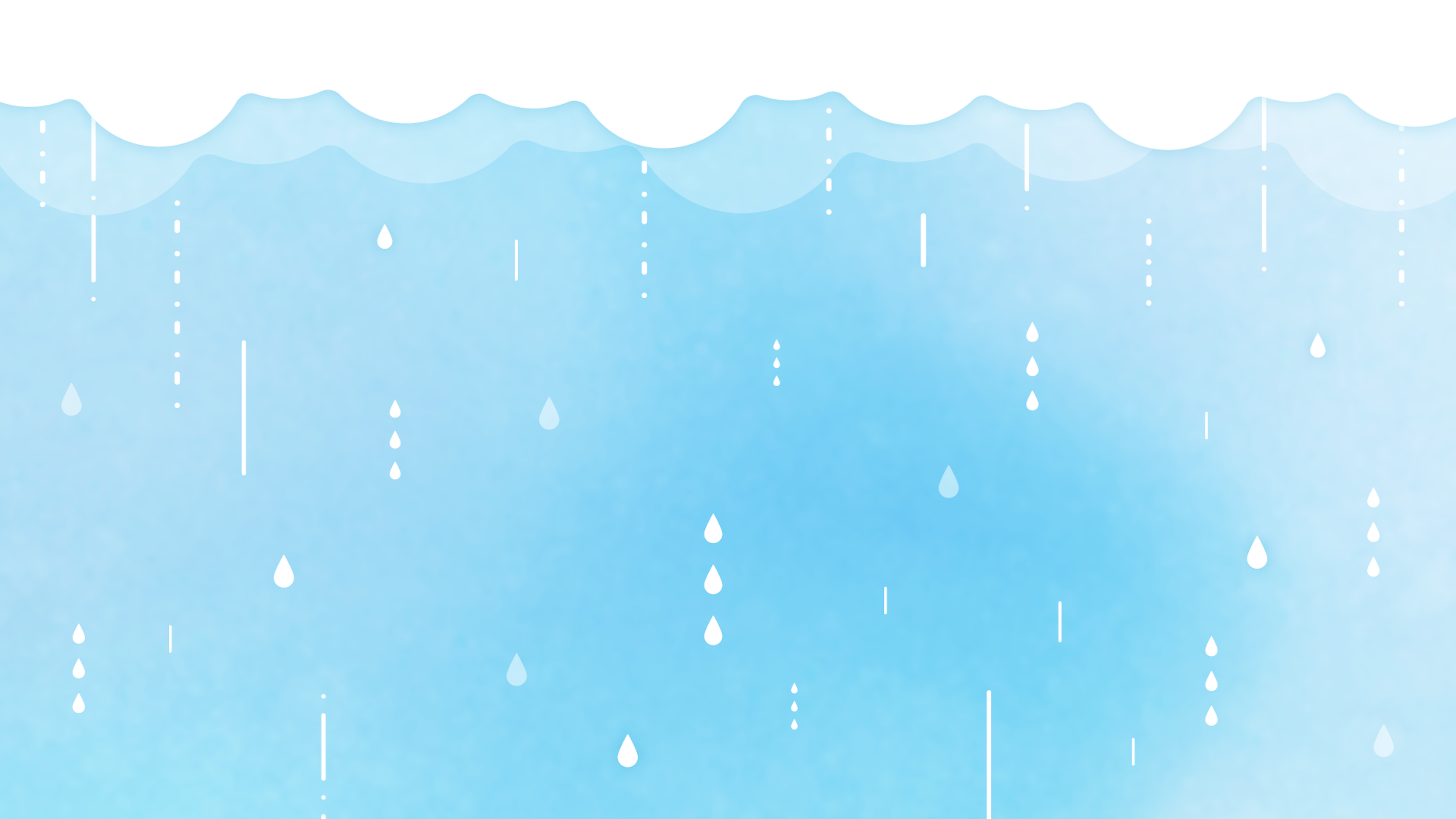 商品説明画像0187ae43-3bb9-fd7c-fe1a-ba42a813d633