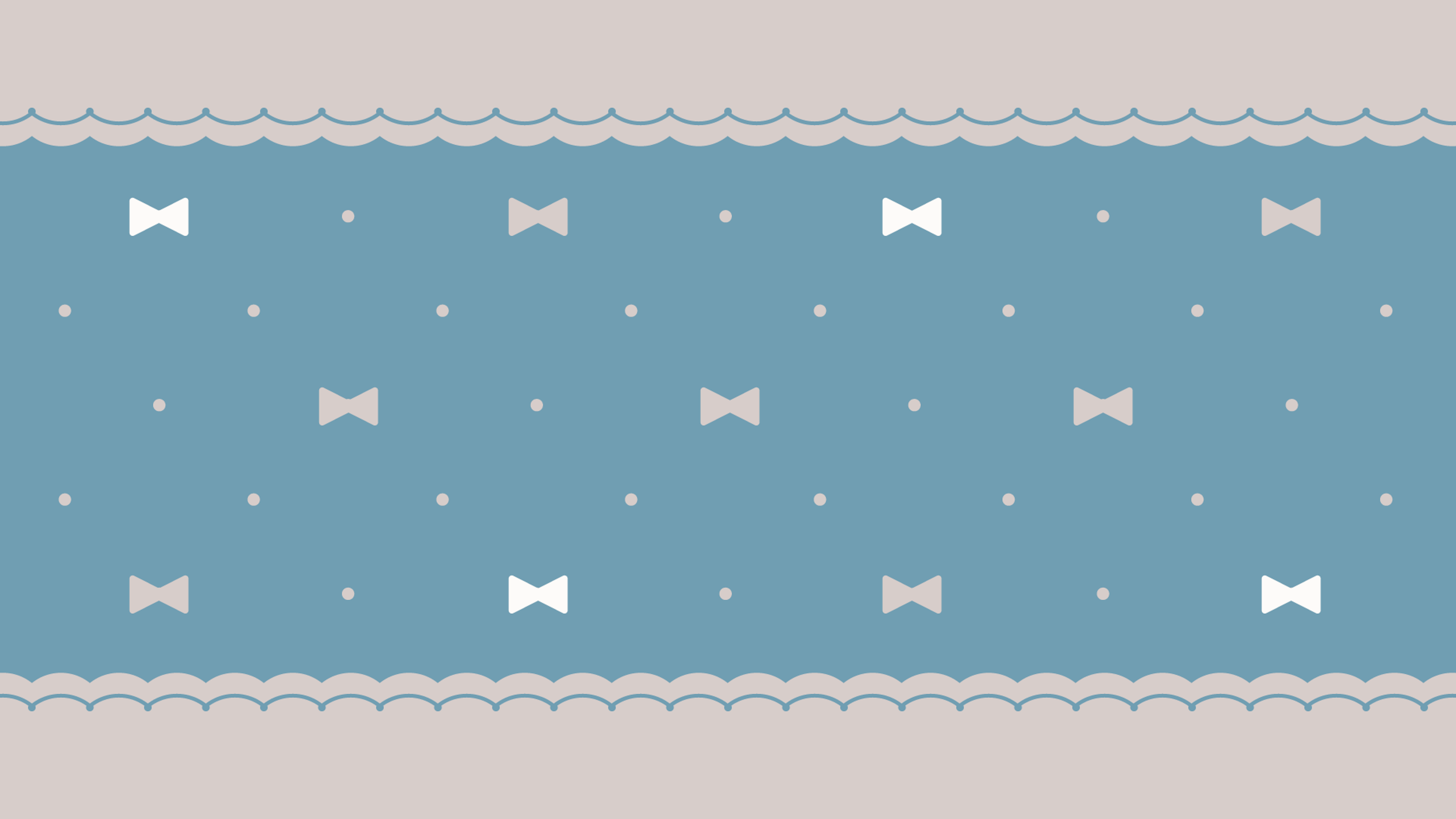 商品説明画像01879a8f-3fb6-81a6-8f11-697b30476a55