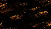 商品説明画像0187a7a5-ca44-5bde-9646-dea2013f0b9a