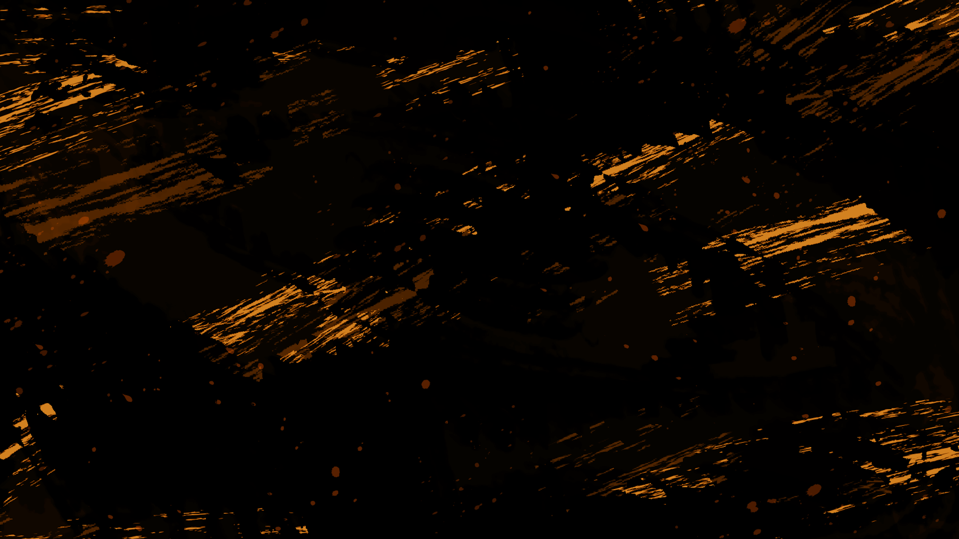商品説明画像0187a7a5-ca44-5bde-9646-dea2013f0b9a