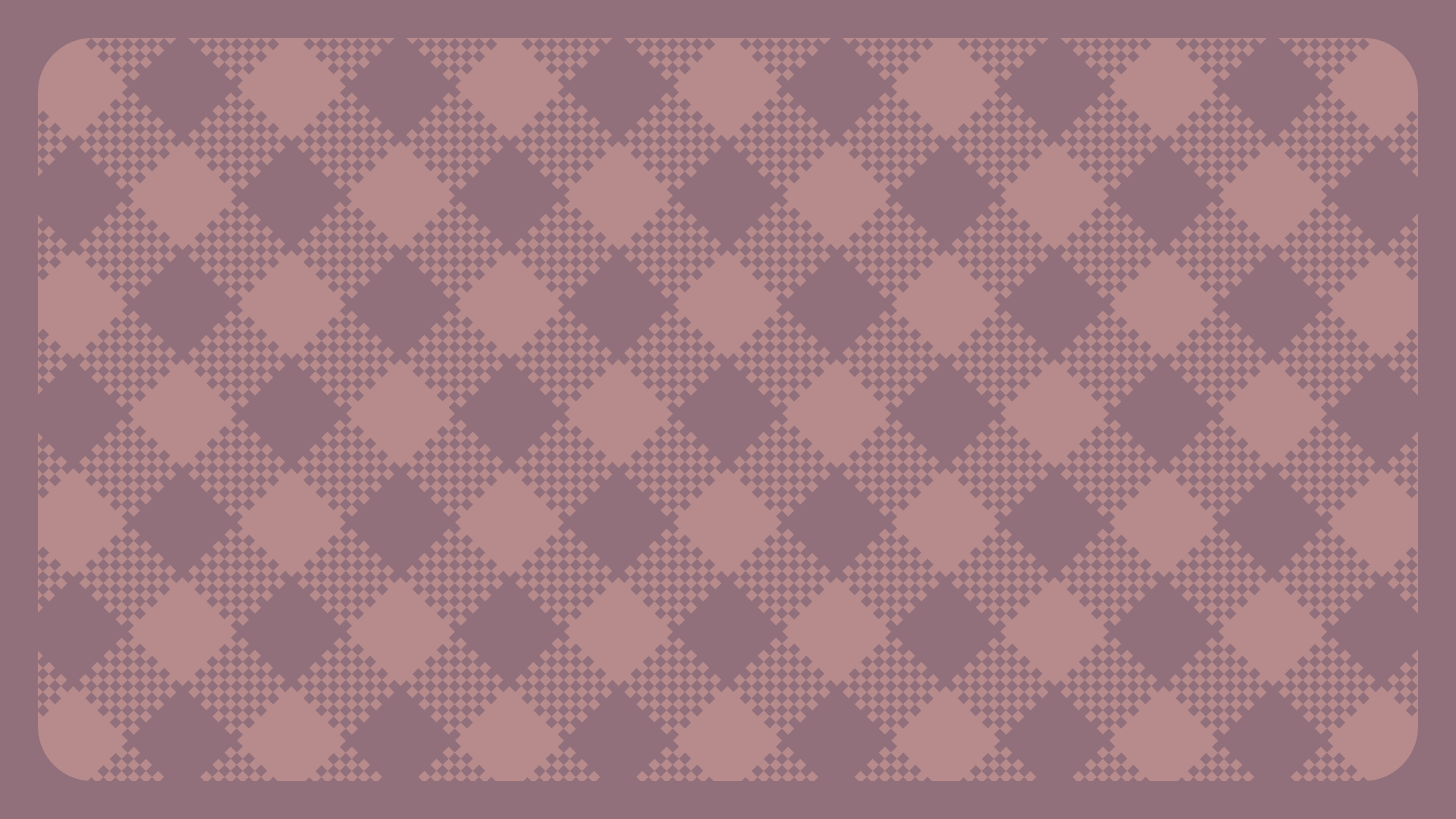 商品説明画像0187a3a0-4108-74af-7c58-5159b4230f41
