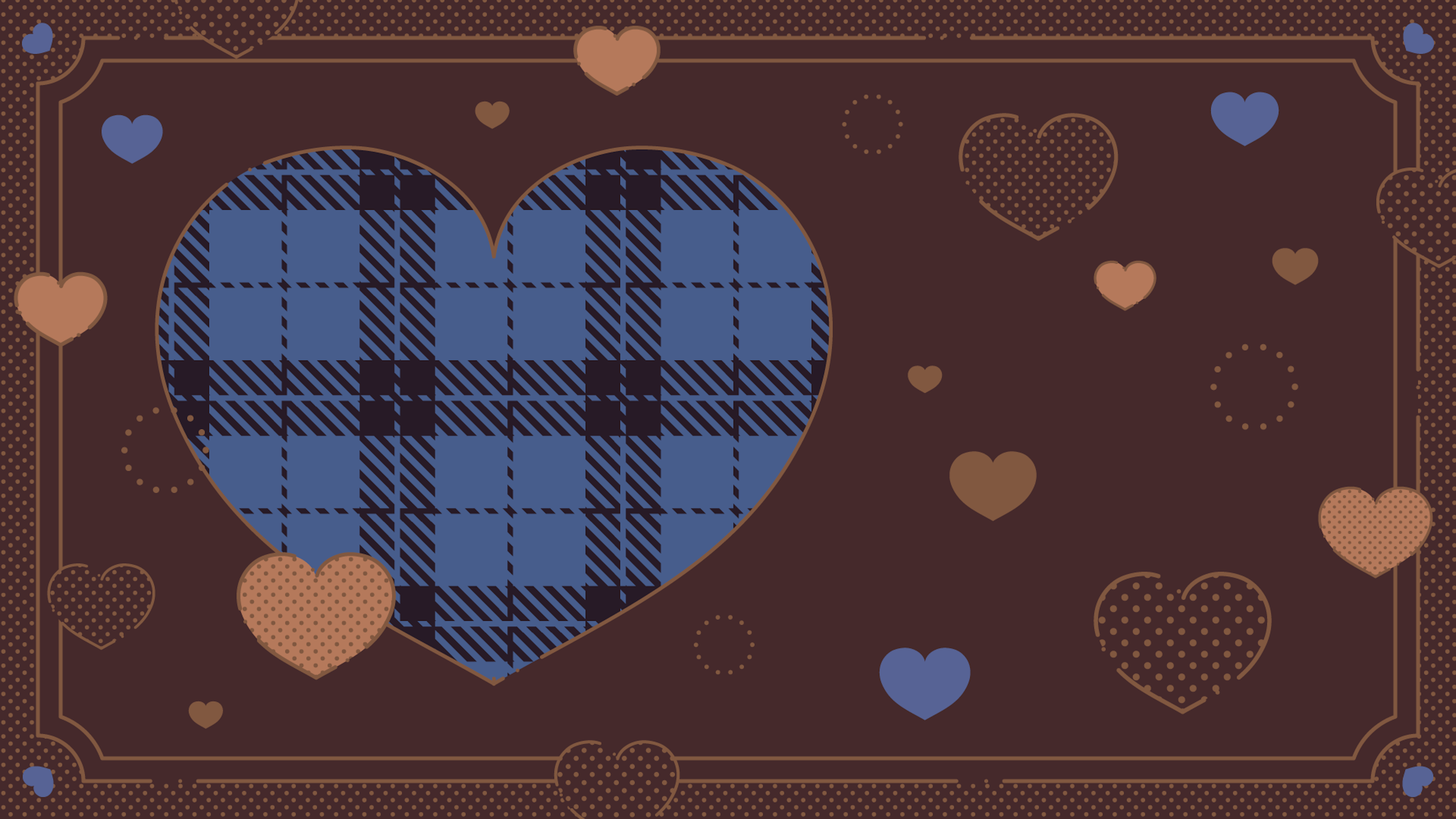 商品説明画像0187aedb-b12f-fb7a-5427-c3bddef3fd6c