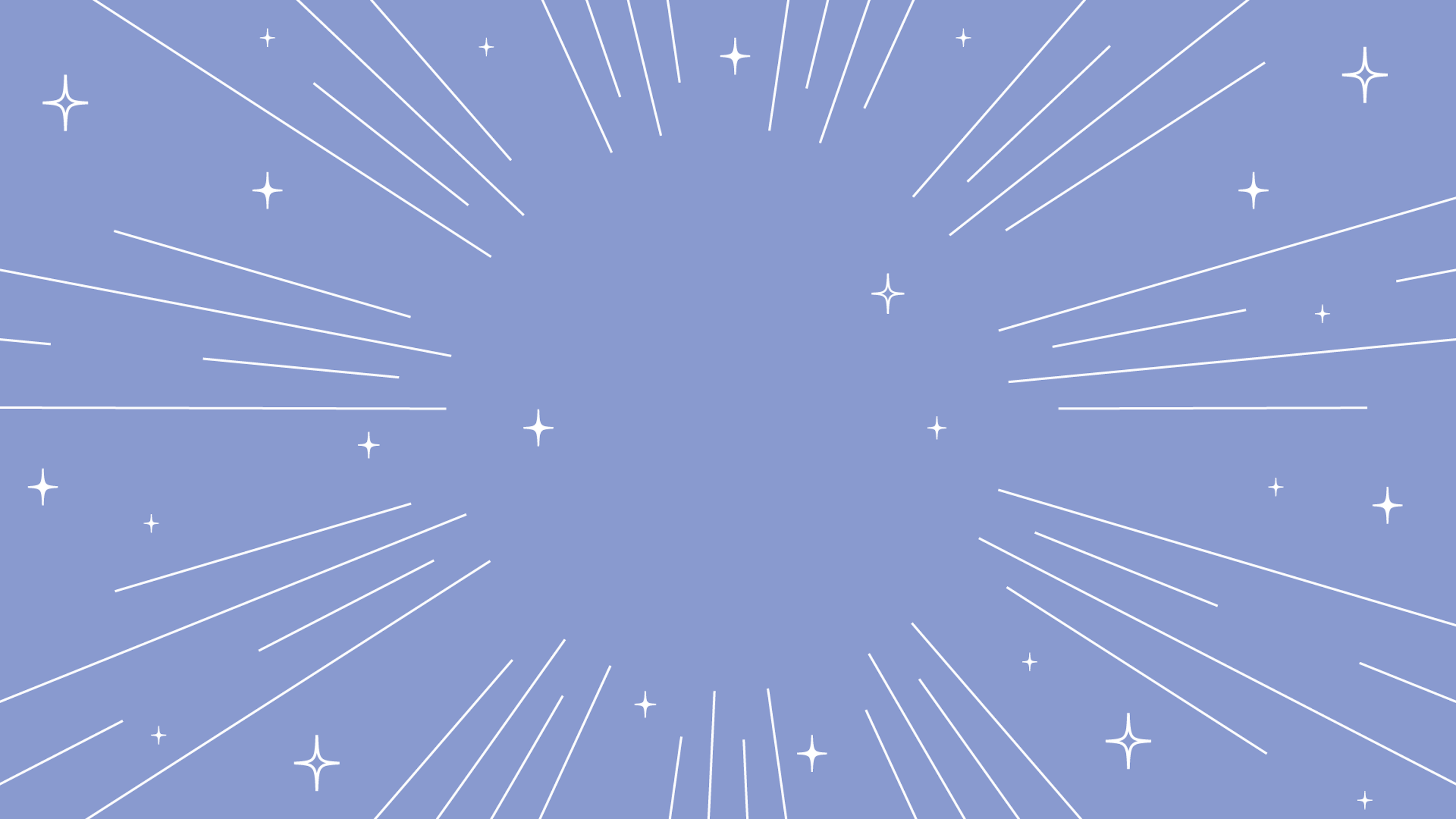 商品説明画像0187ae2e-c9d1-5ada-022d-9d5cb3ddc4d5