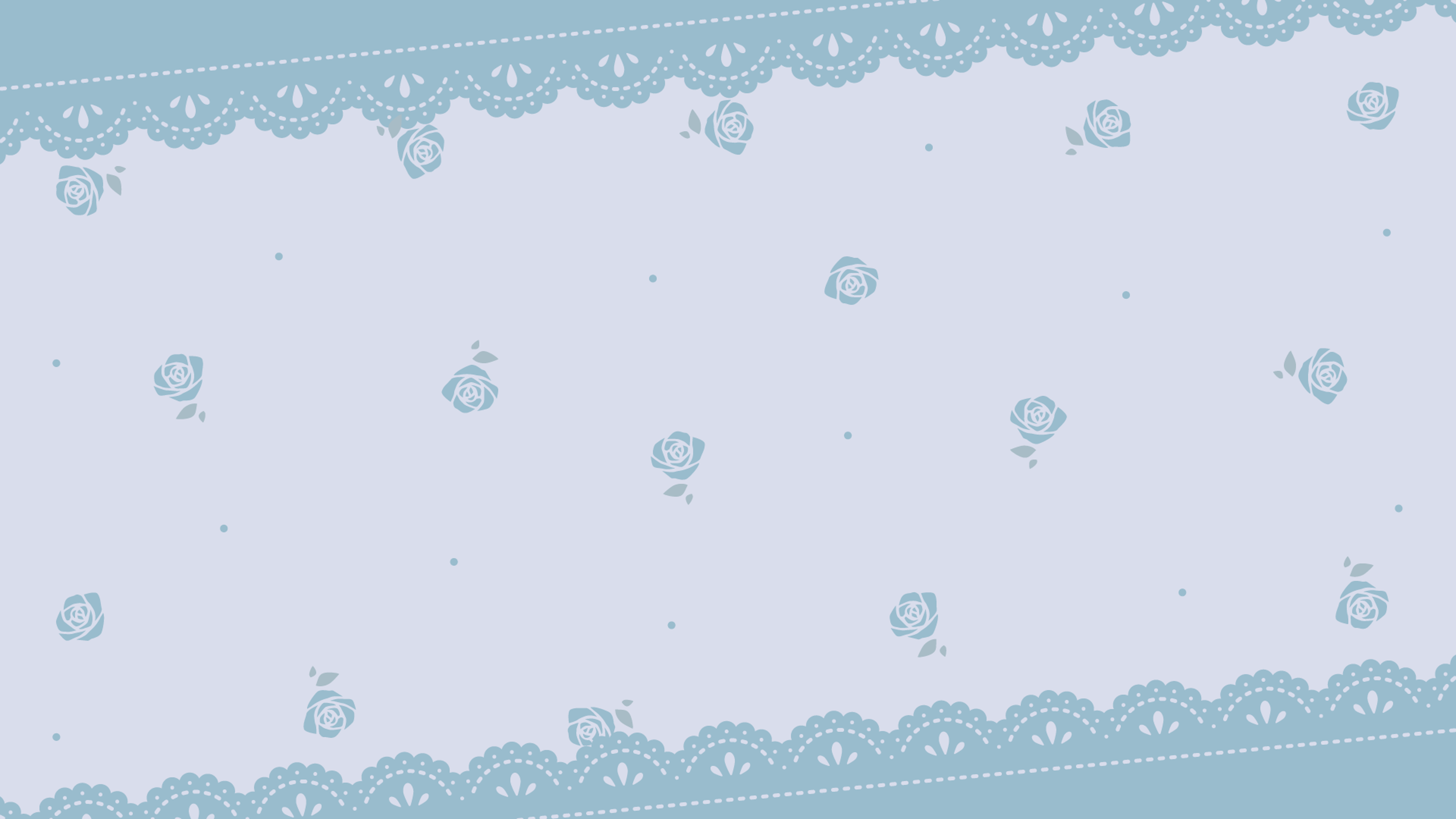 商品説明画像0187a7c5-91cb-41b0-6d3f-20aa150de7ff