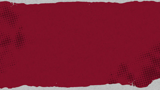 古びた質感の背景(5種)のサムネイル１枚目