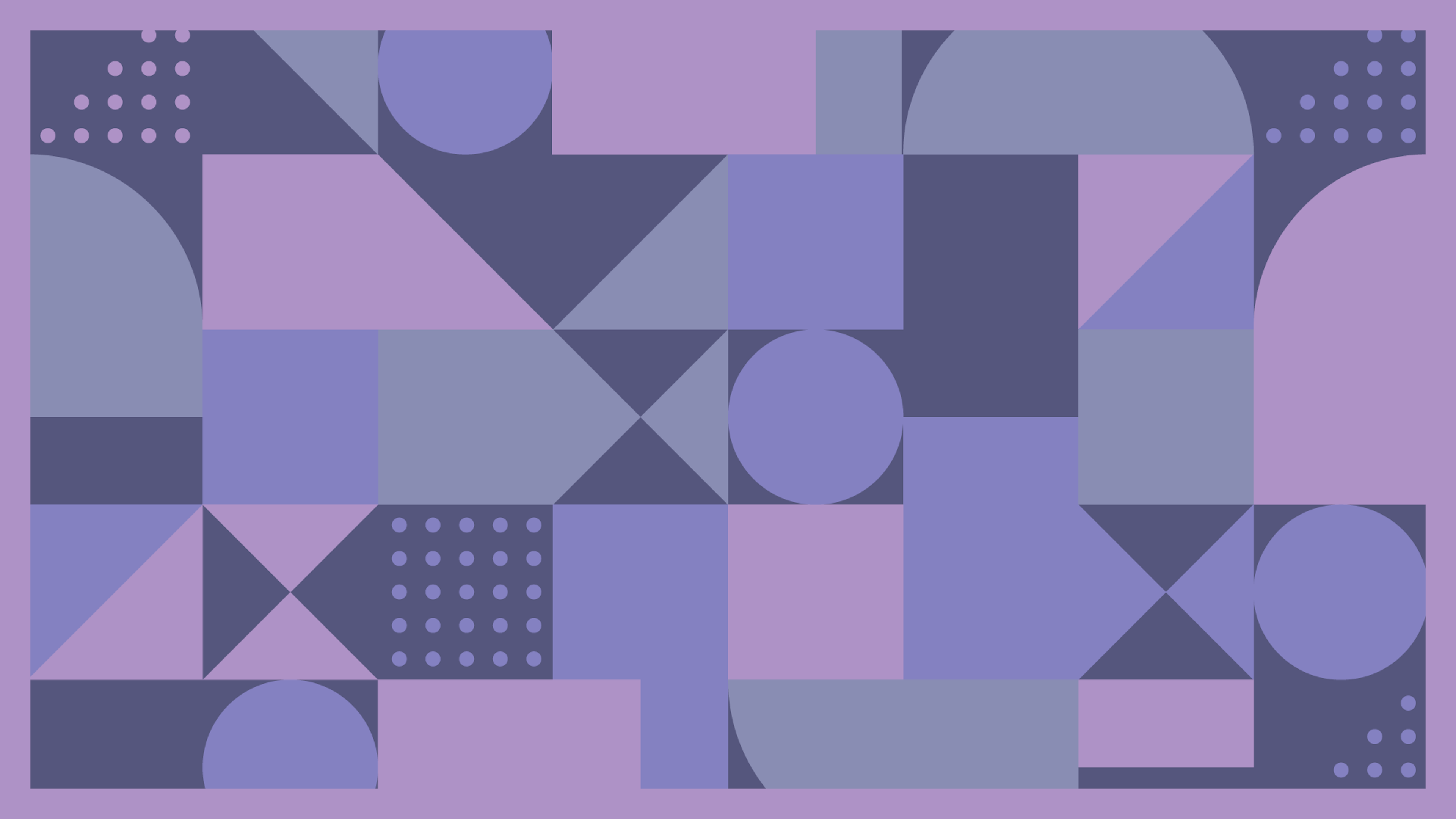 商品説明画像01879a7c-462b-47e4-2b32-e870e1a7bb3a