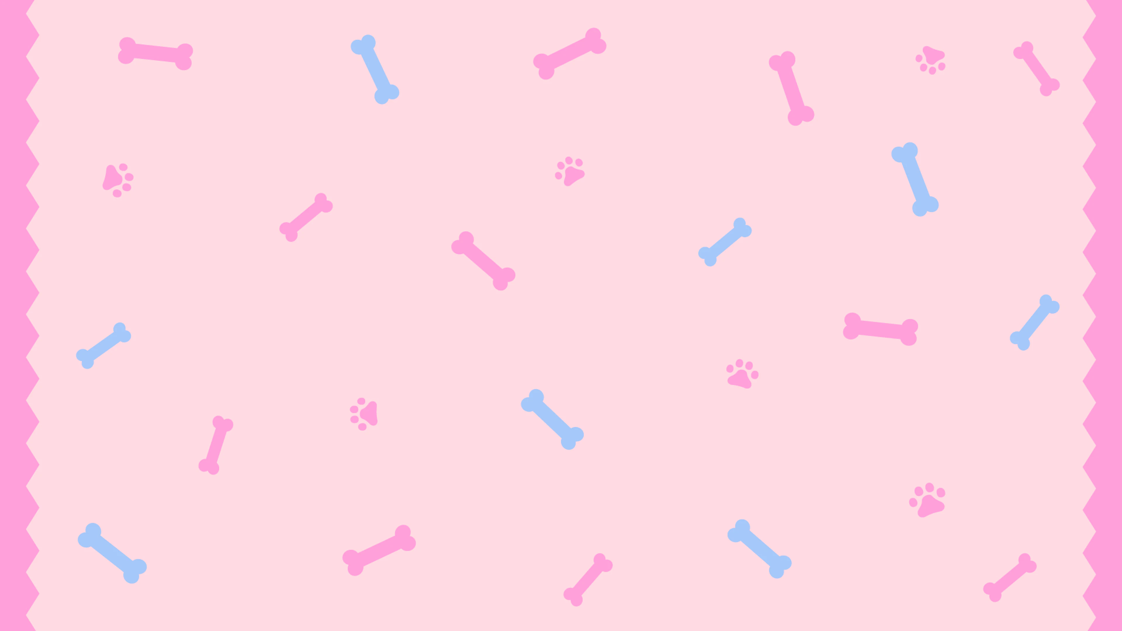 商品説明画像01879a92-cb27-b308-4520-83de597a5690