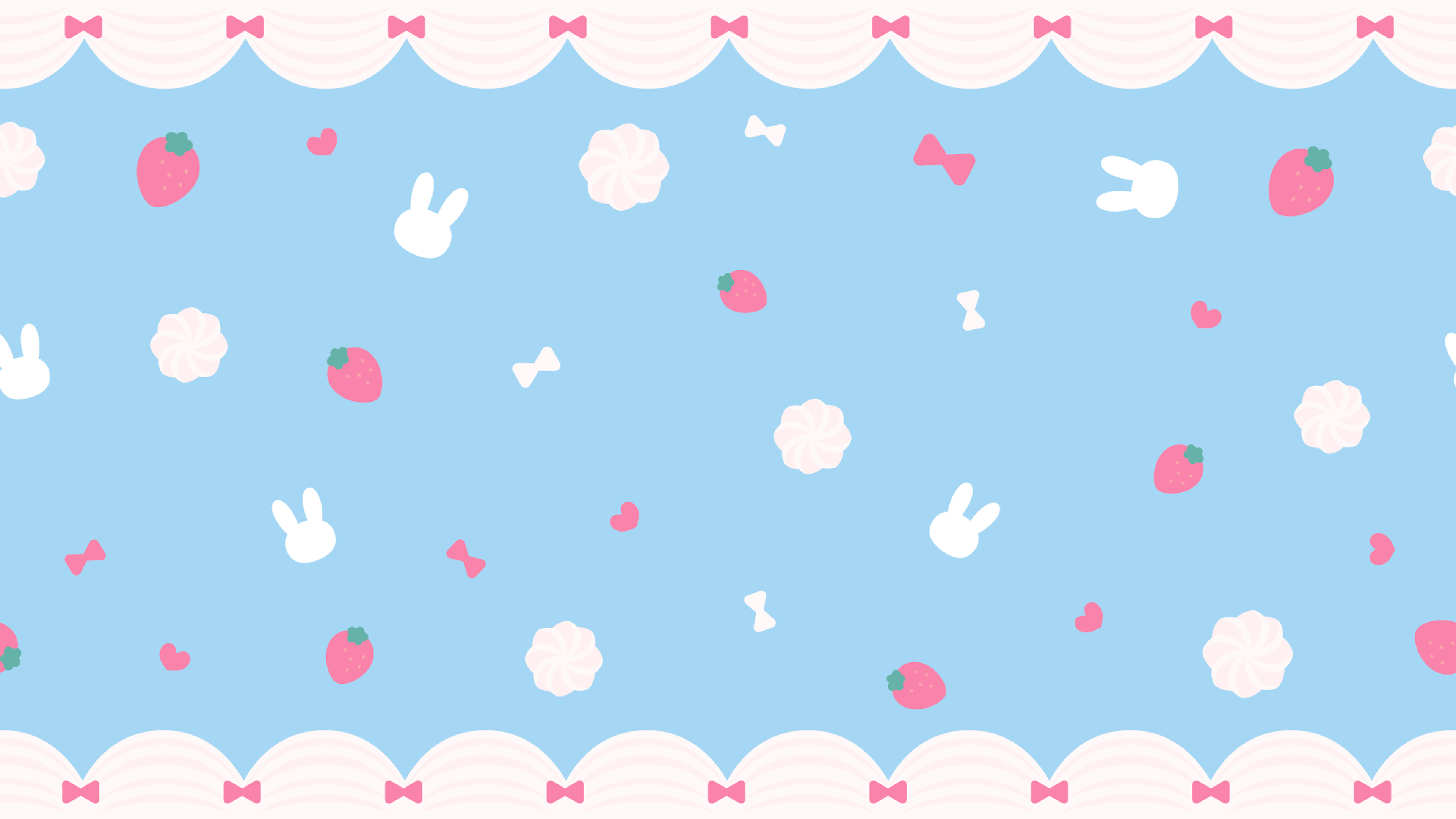 商品説明画像0187a7d8-f278-9725-71f3-1f7cdea7483f