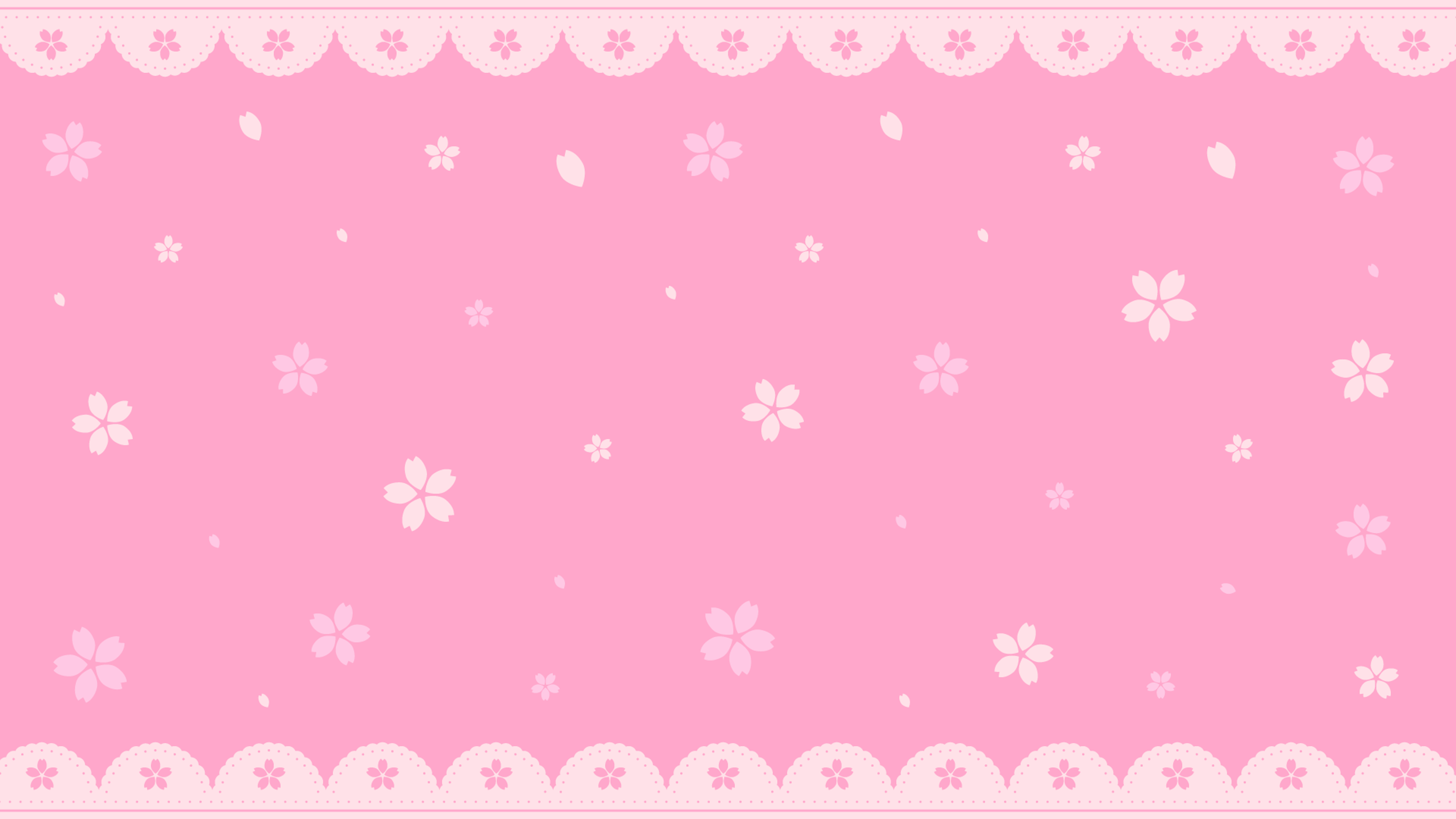 商品説明画像0187a90e-53ef-ab38-a9af-6ddd61ccc296