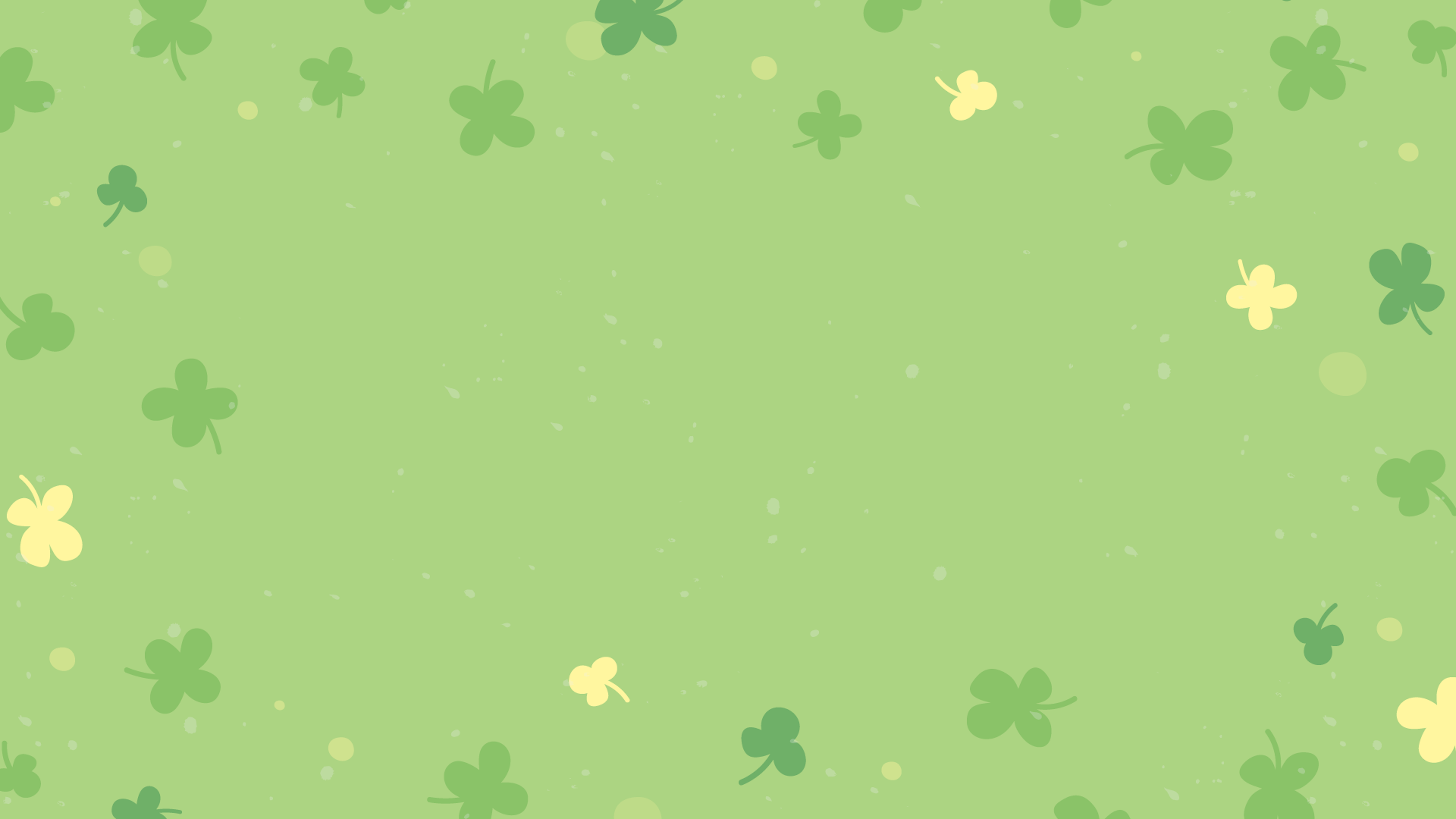 商品説明画像0187a7b8-99ec-1177-732e-a4677156ac37