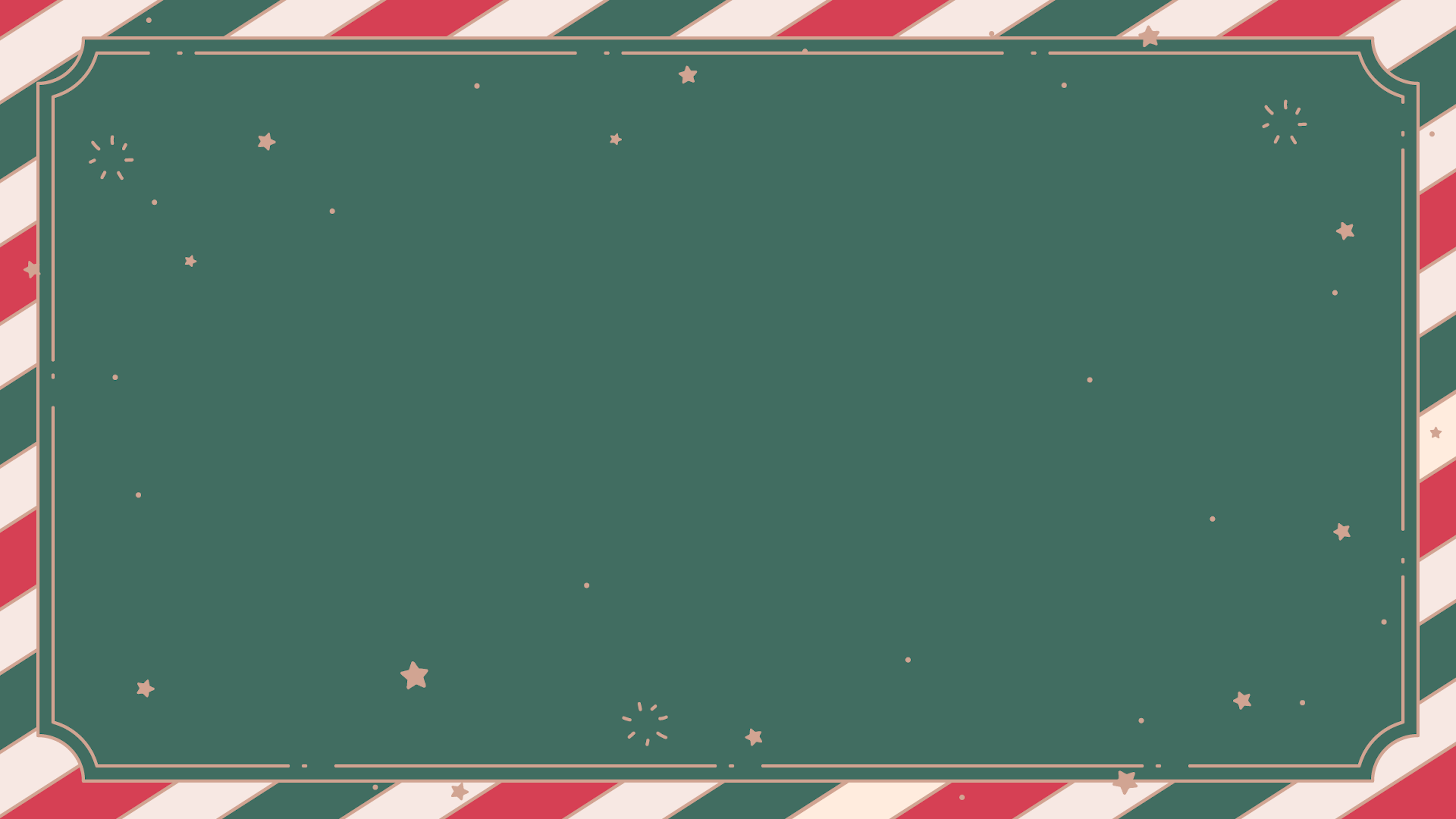 商品説明画像0187a797-4cf6-311e-e109-9755c25173ff