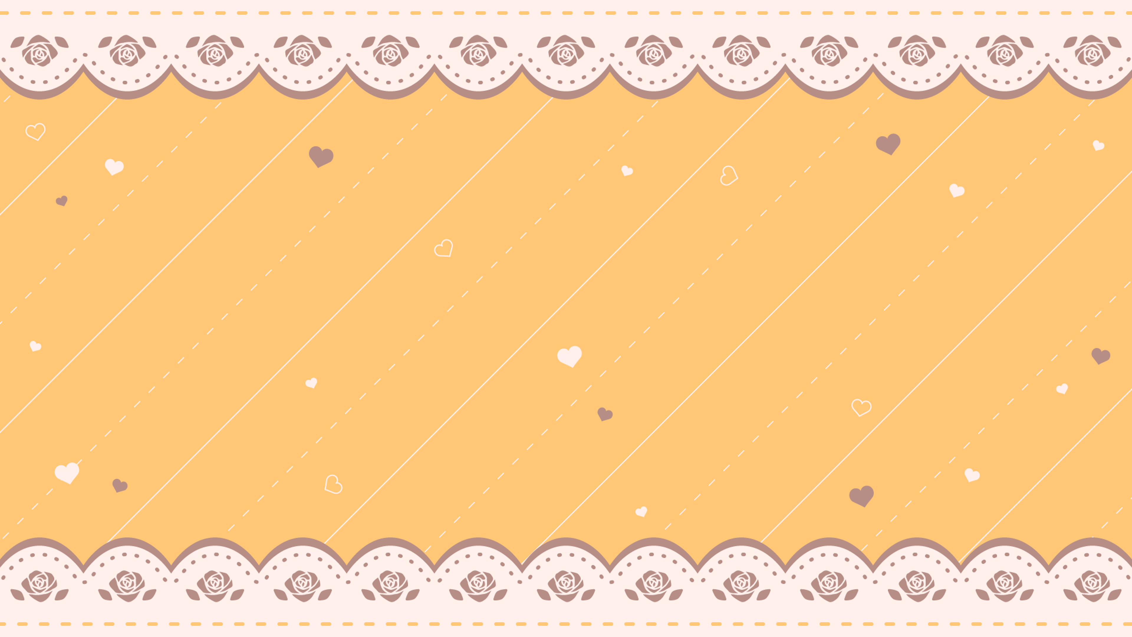 商品説明画像0187a903-b61f-3729-df13-cd30f6d26bda