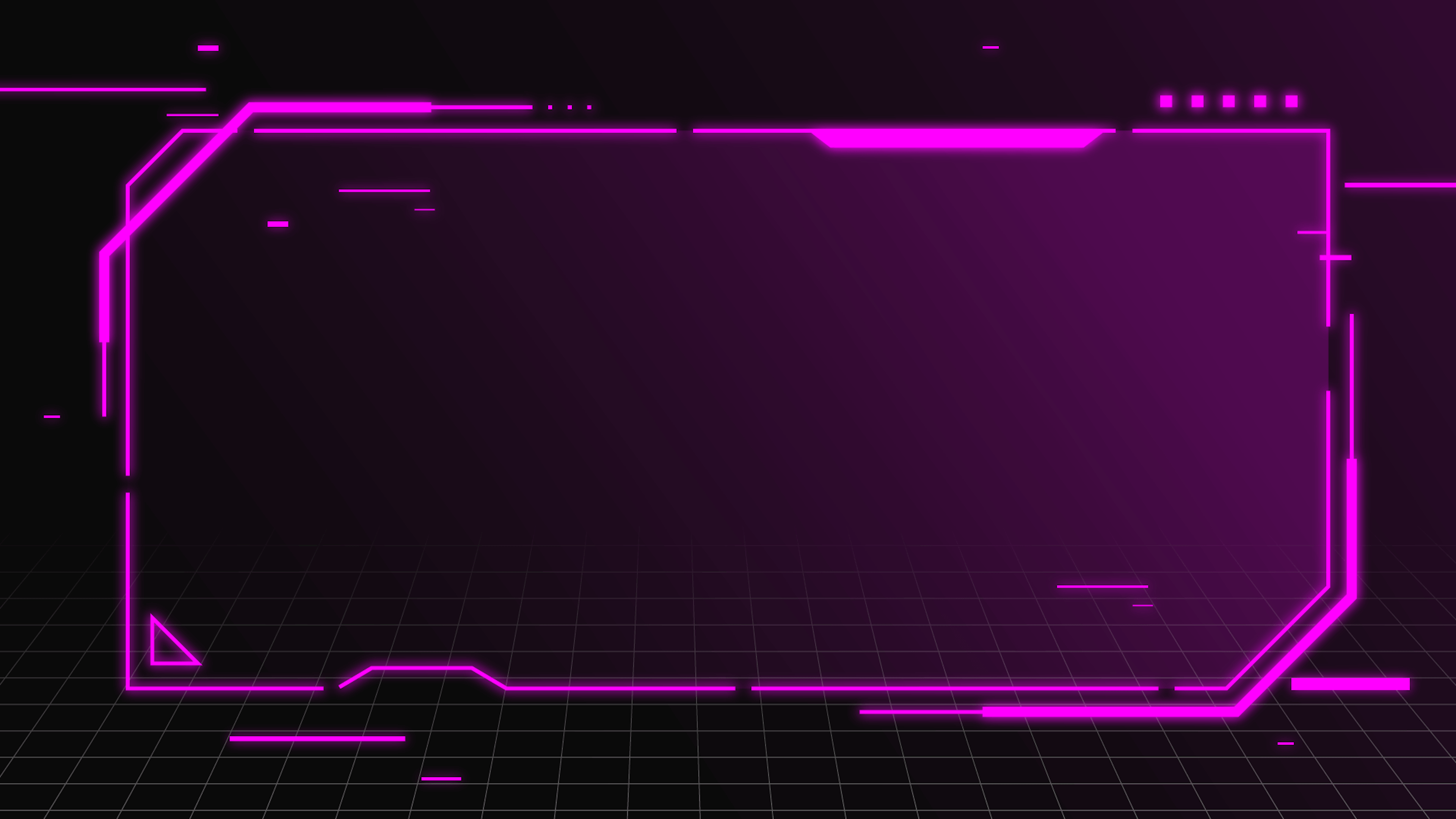 商品説明画像0187a395-063b-79d6-557d-c43e57089118