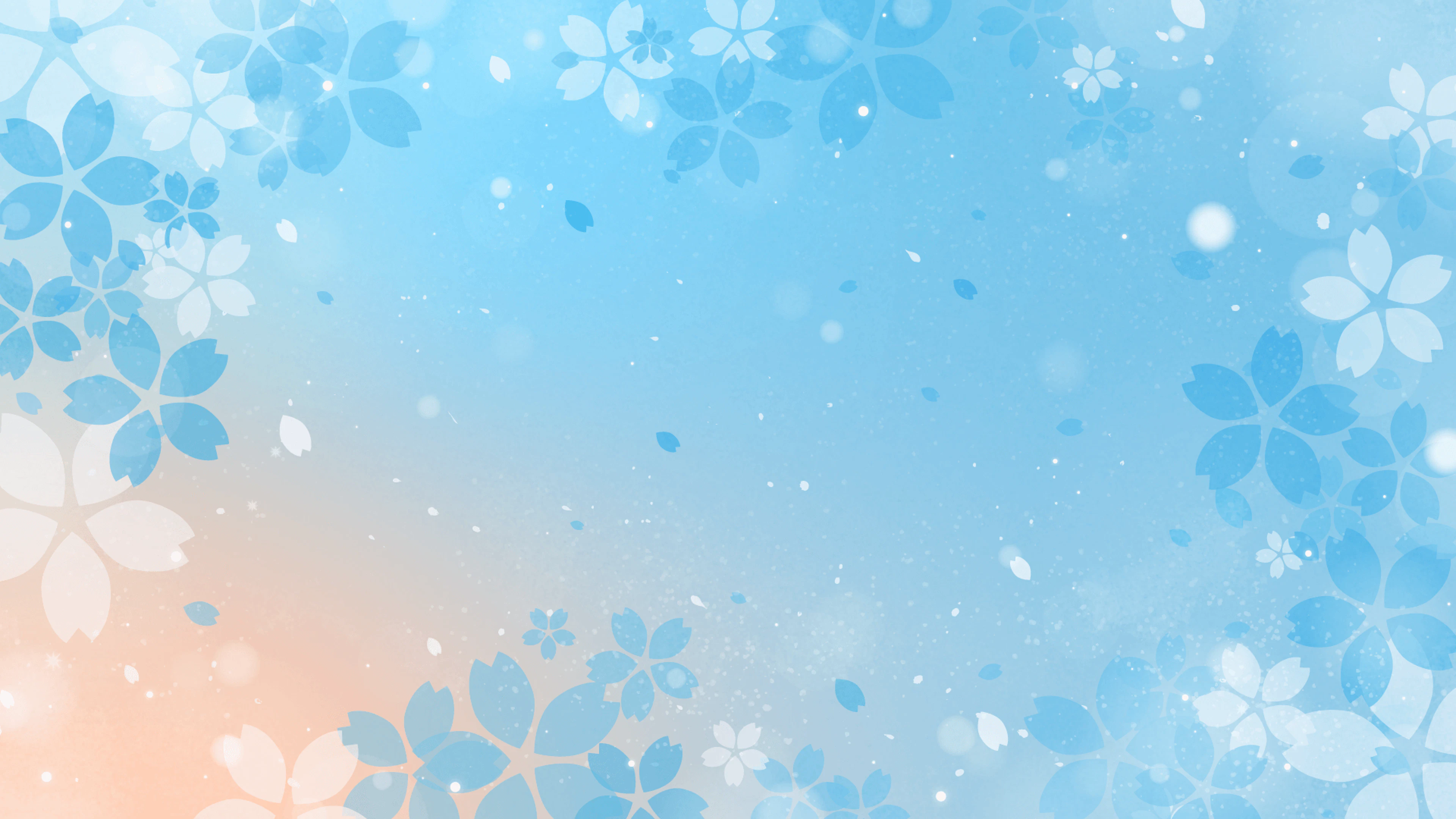 商品説明画像0187aee4-2ffb-4e4c-23e1-b36265249b92