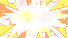 商品説明画像0187a7c8-57b8-dcec-f345-7c2056447afe
