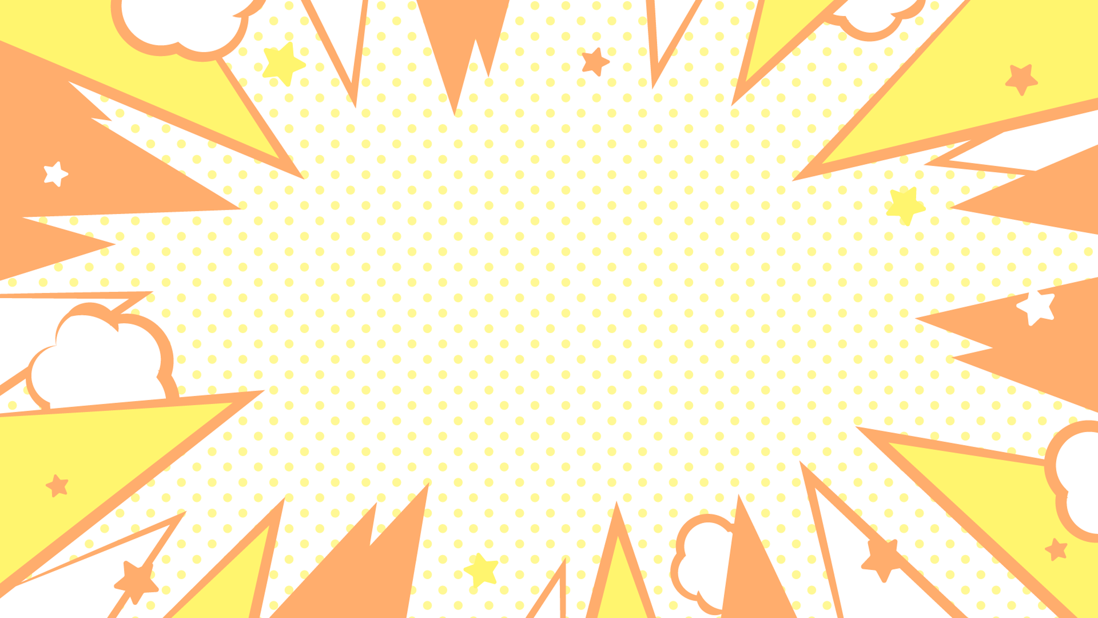 商品説明画像0187a7c8-57b8-dcec-f345-7c2056447afe