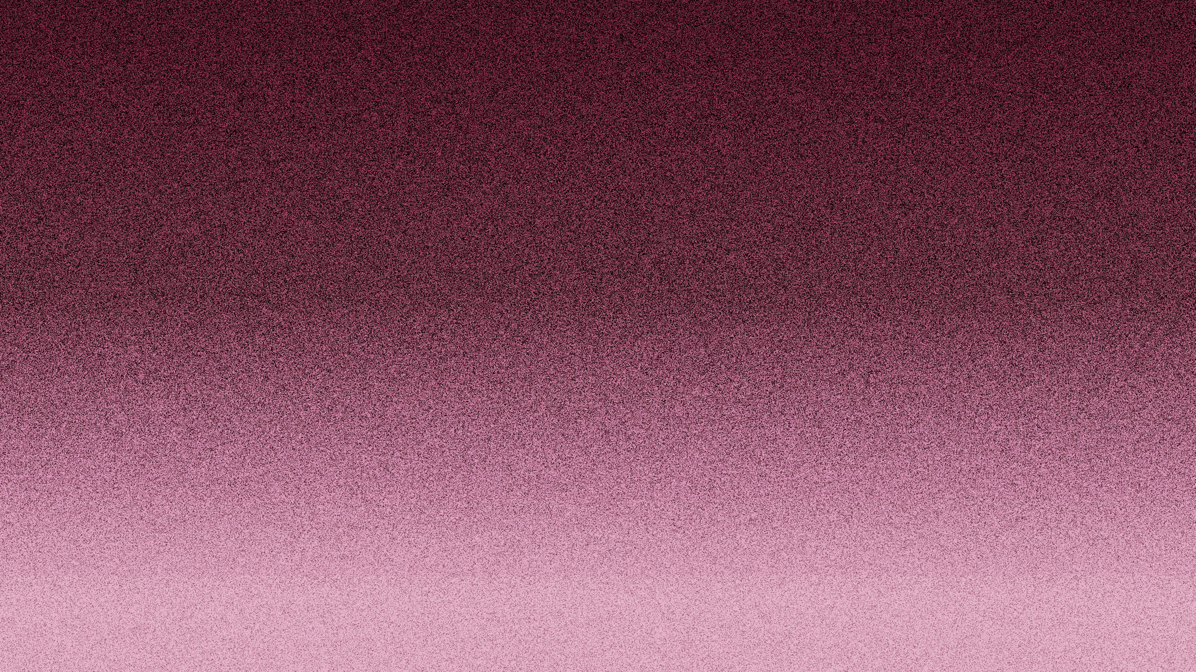 商品説明画像0187ae24-70dc-c955-3a57-d950d55bafb0