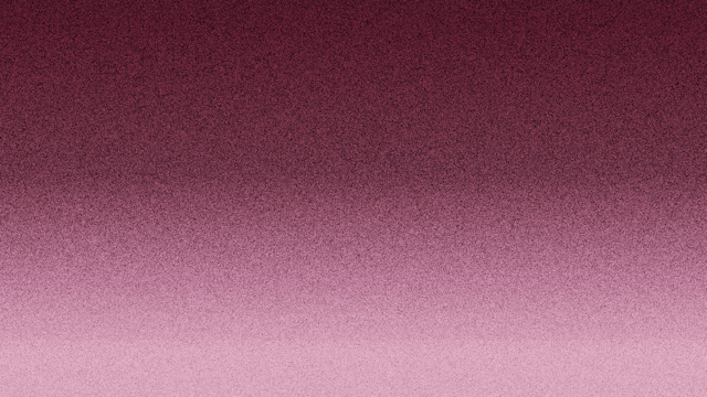 グラデーションノイズの背景(5種)のサムネイル２枚目