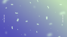 商品説明画像0187a3c7-d03f-cf02-cfc6-a654fa515c6d