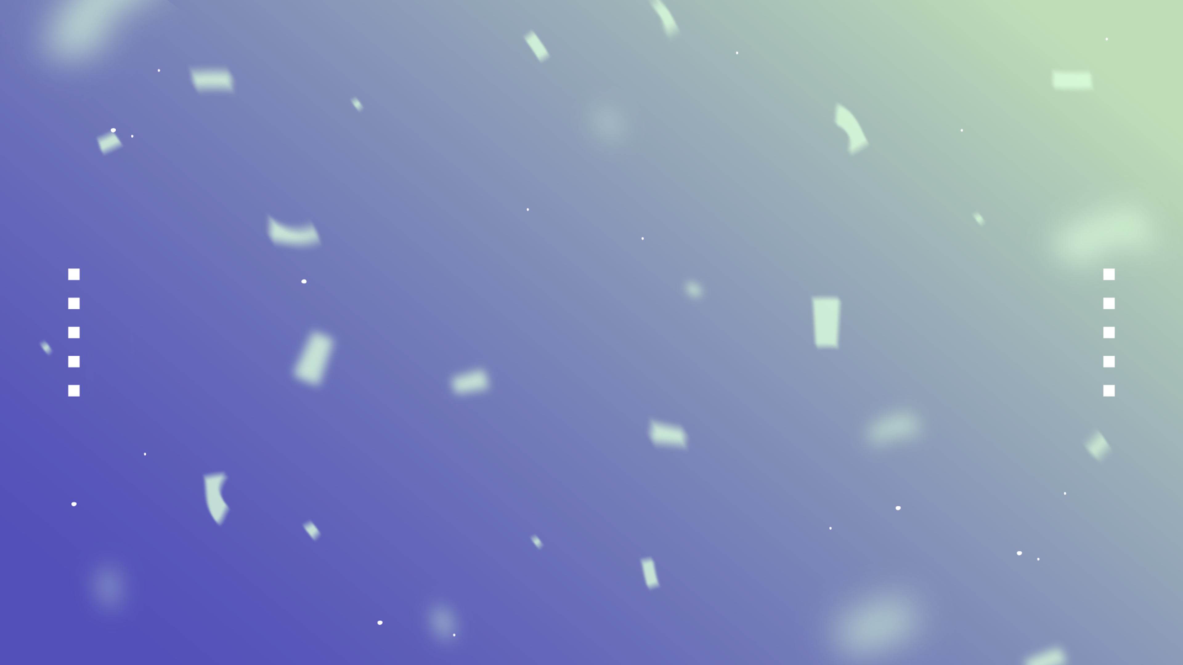 商品説明画像0187a3c7-d03f-cf02-cfc6-a654fa515c6d