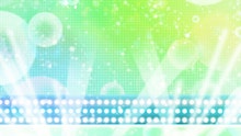 商品説明画像0187a432-a51f-ae6f-13ec-e8cc43ab6744