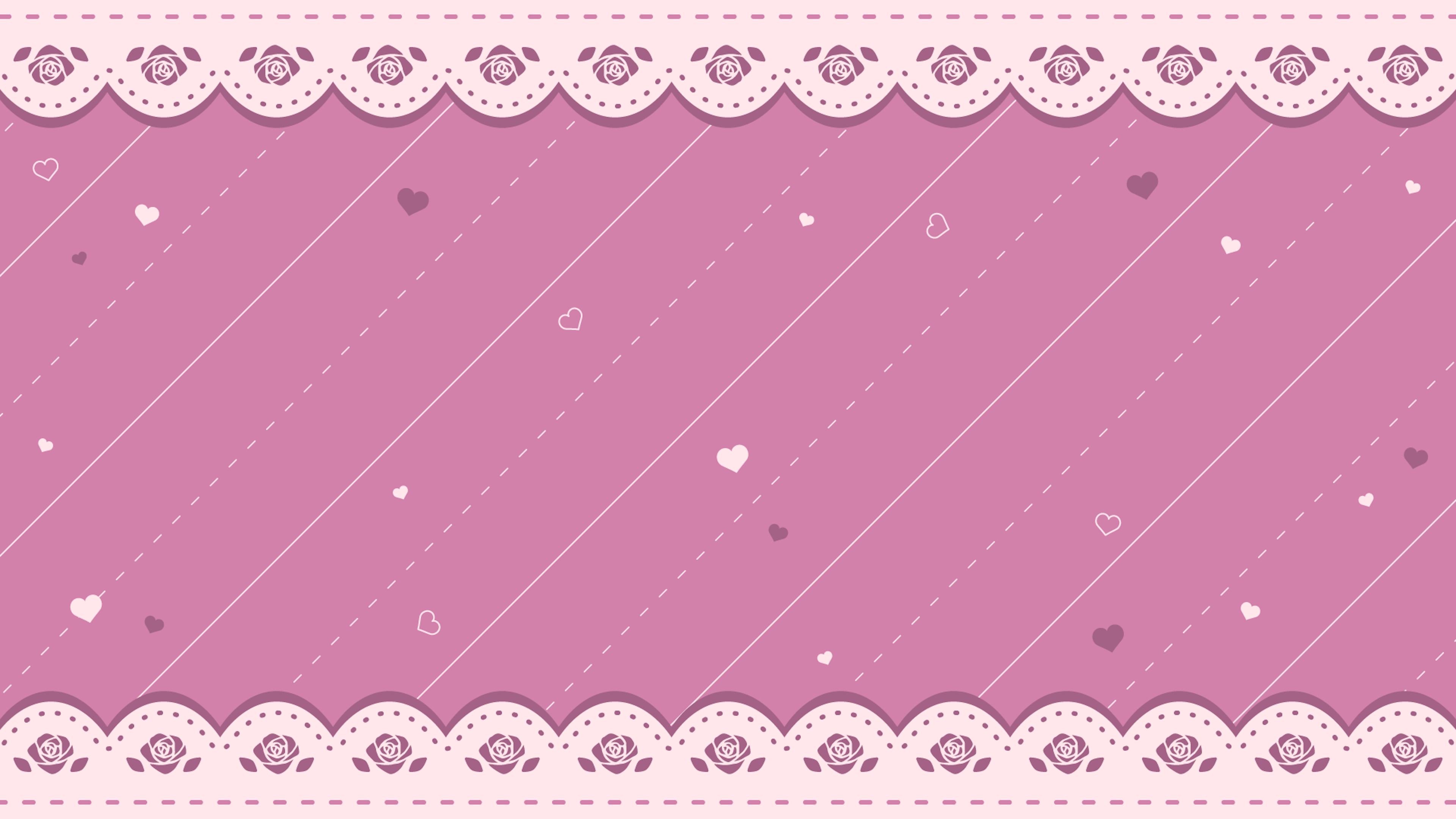 商品説明画像0187a903-926d-736c-3828-21e9bcf7ef12