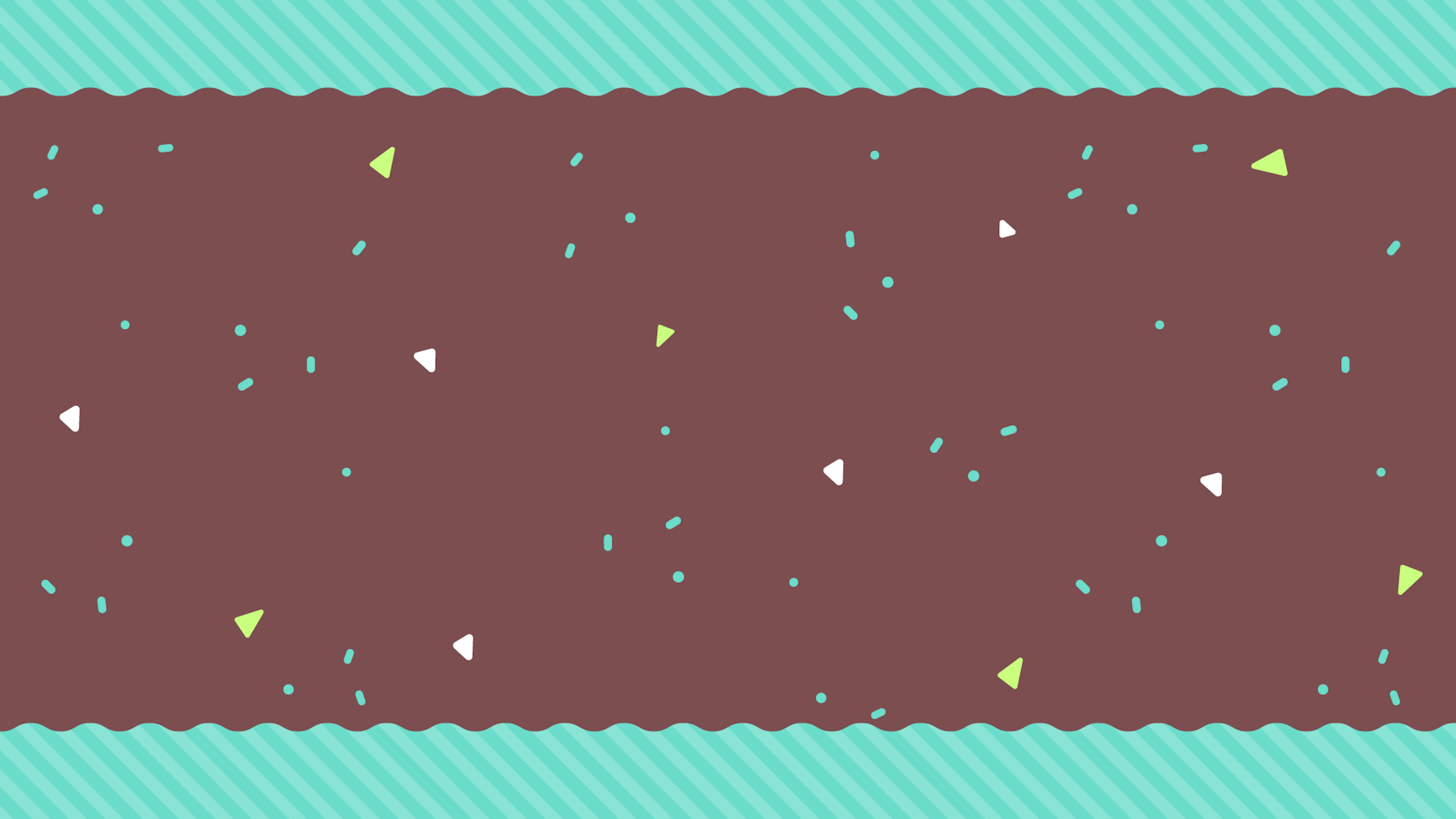 商品説明画像01879a68-27d8-1da7-dfb5-2b70d9fb79a0