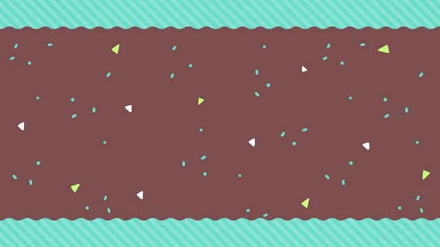 さわやかチョコミント(2種)のサムネイル１枚目