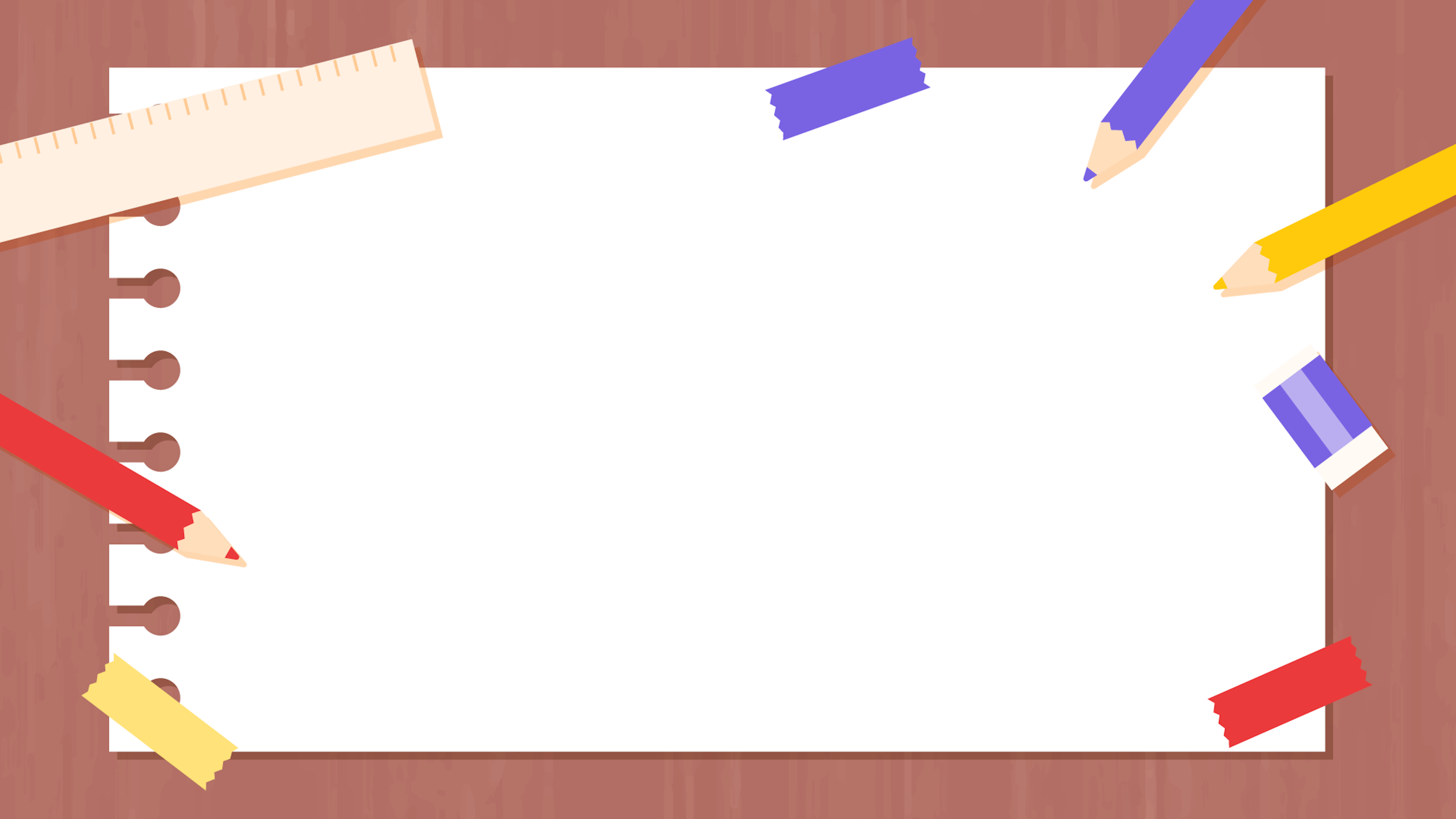 商品説明画像0187aef4-c4a7-2250-3240-df75281d8239