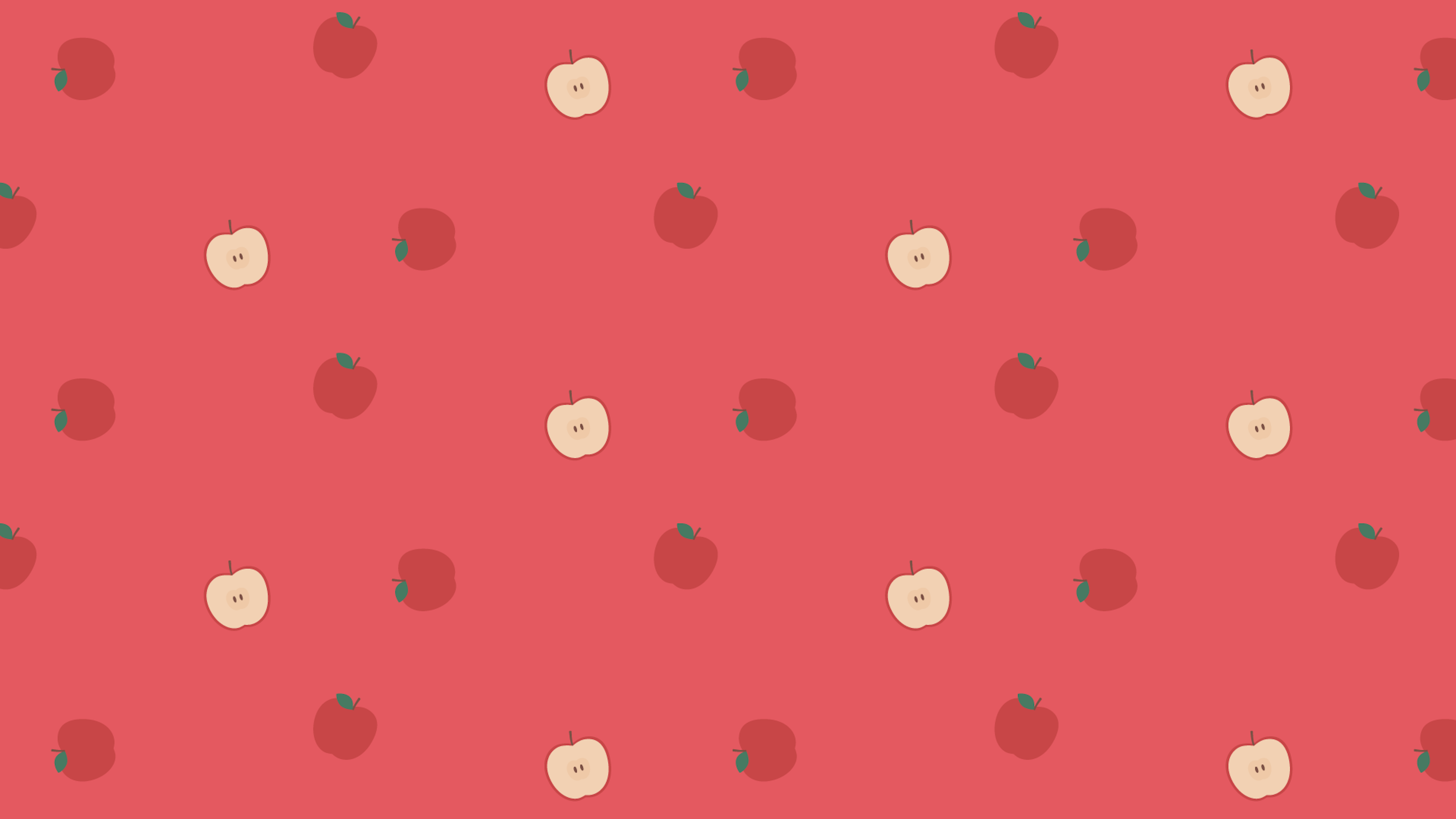 商品説明画像0187ae0f-245c-e662-ec22-7994a0feecd8