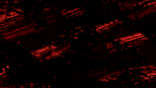 商品説明画像0187a7a5-c9db-5cd3-b267-2acb7c481038