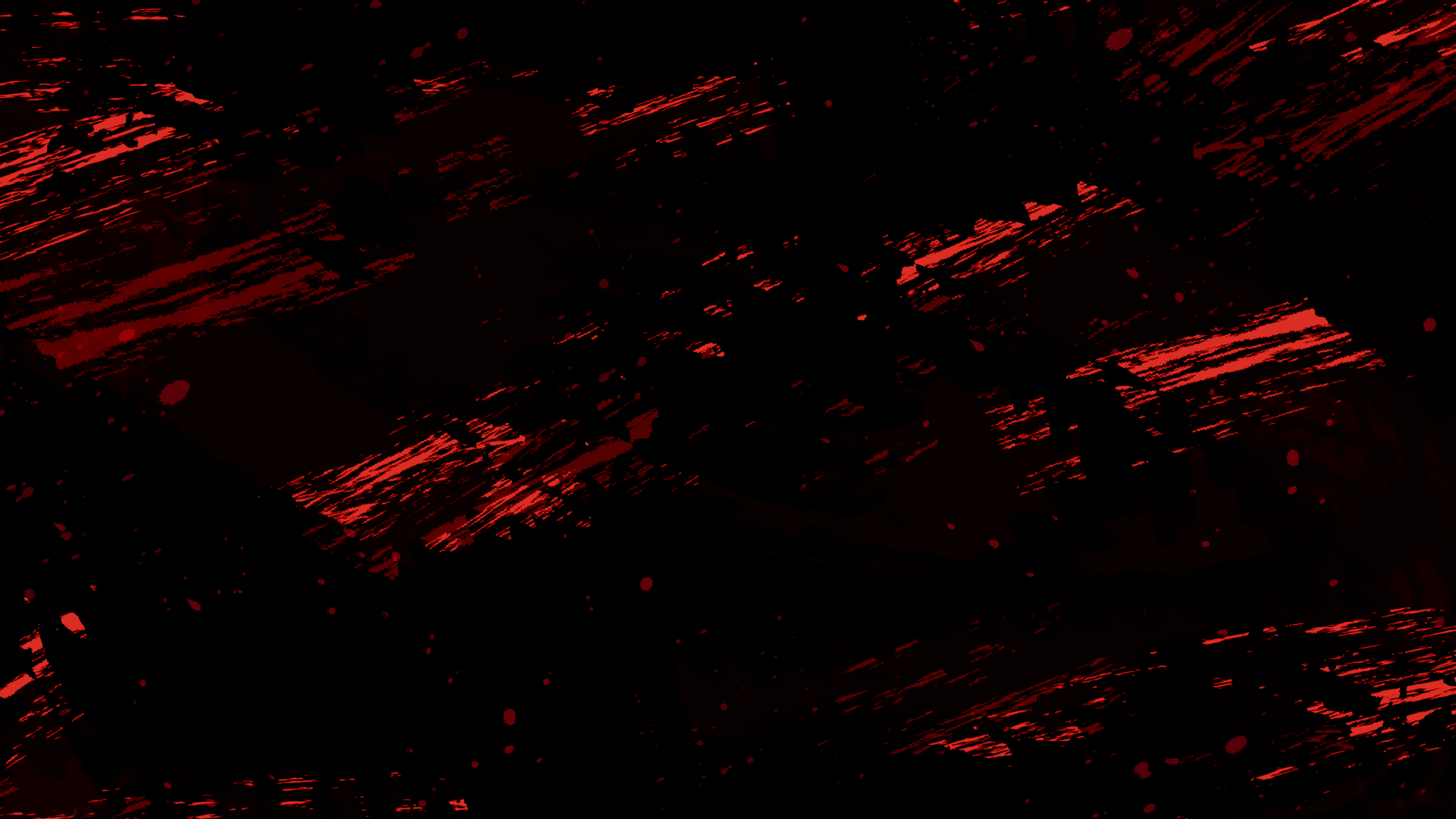 商品説明画像0187a7a5-c9db-5cd3-b267-2acb7c481038