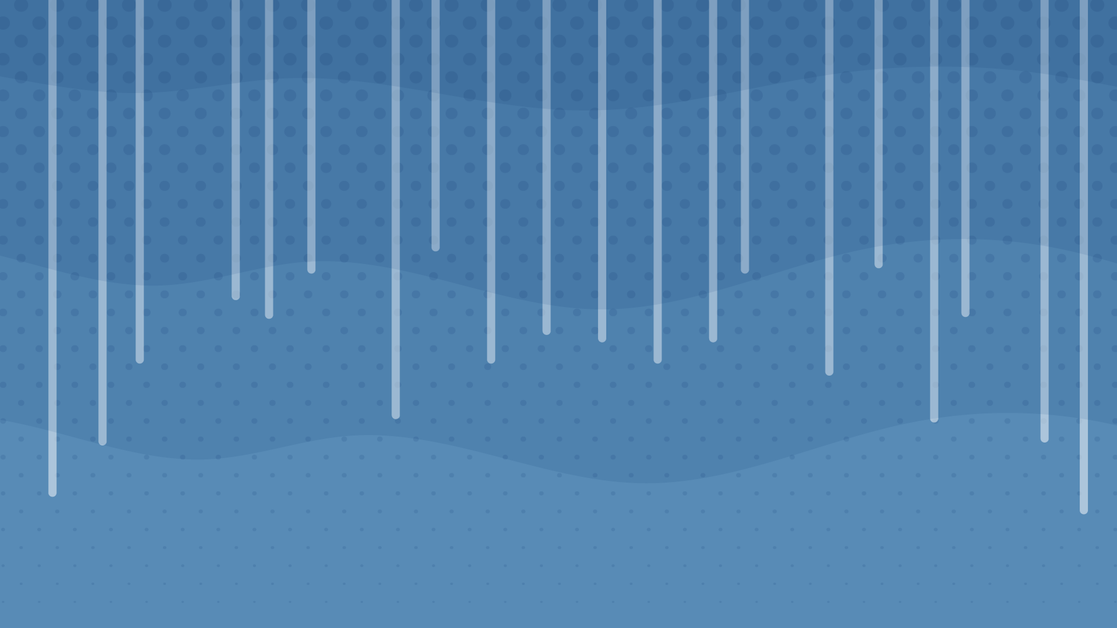 商品説明画像0187a406-925b-ae76-6eb0-6e44eccfb920