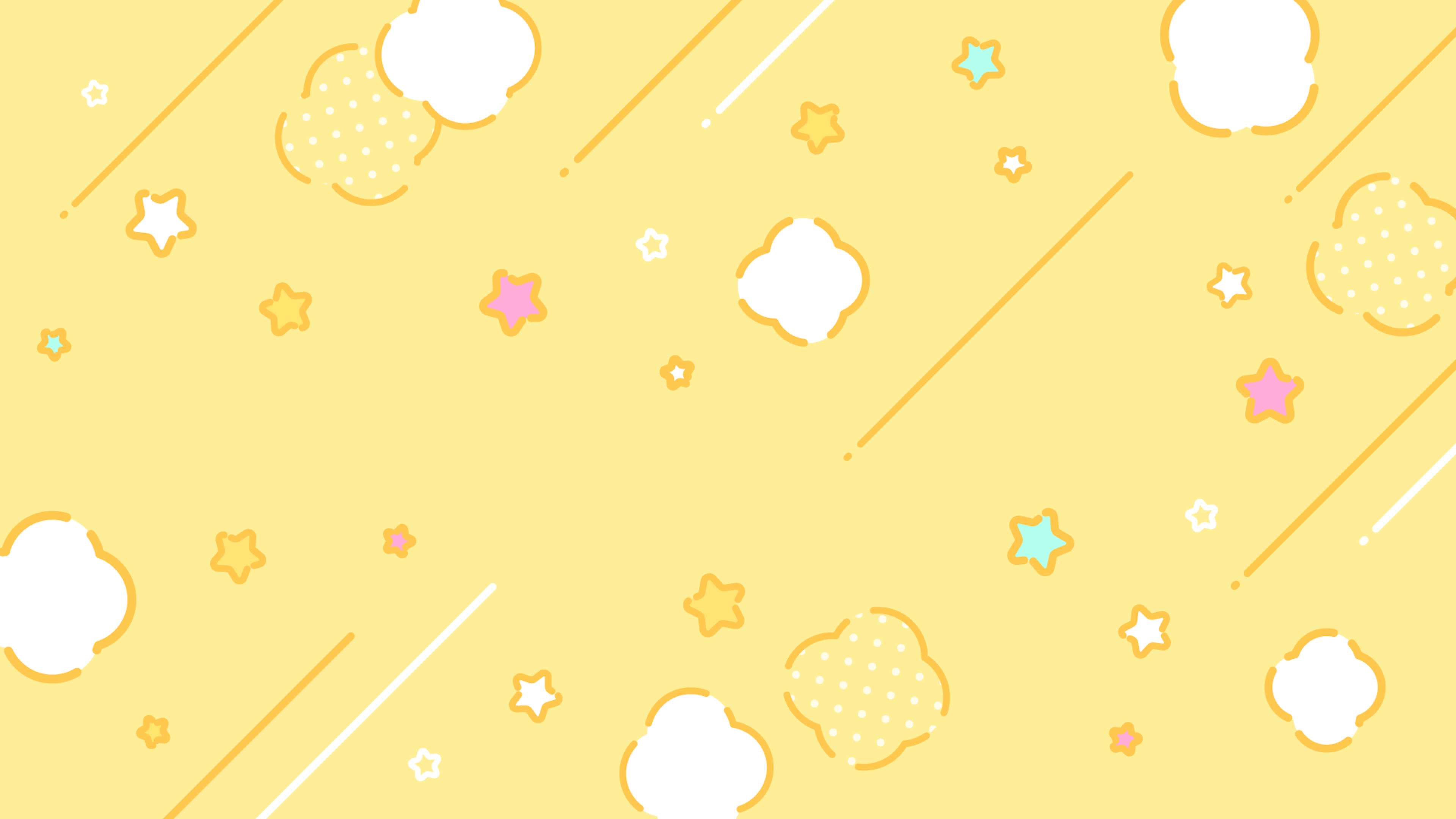 商品説明画像018794bd-7ff6-ce0a-2e1d-47ca700155a5