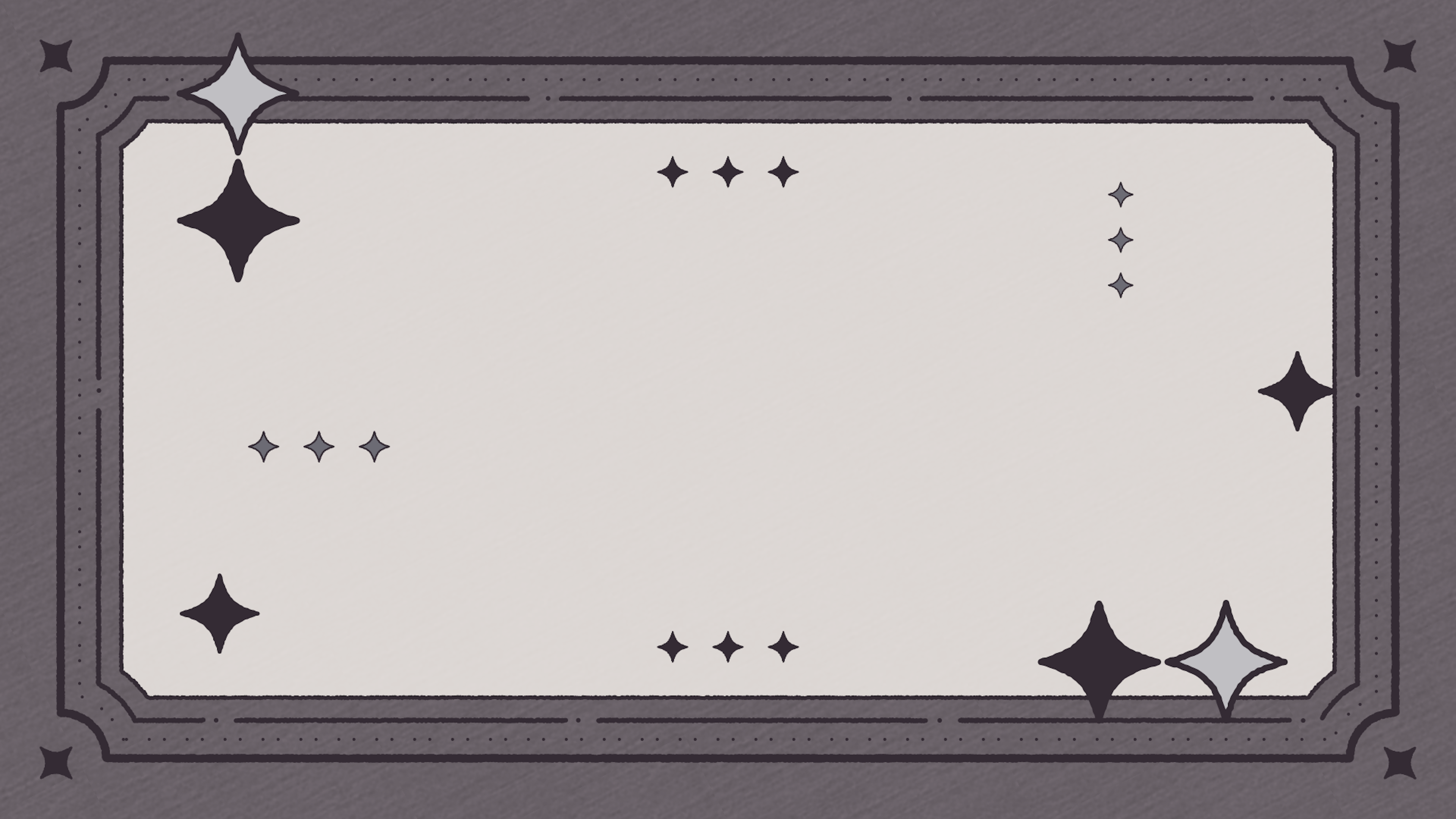 商品説明画像0187aef5-219d-6e44-819c-152701ae7a55