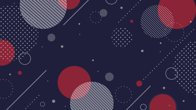 ダークなシャワードット(9種)のサムネイル２枚目