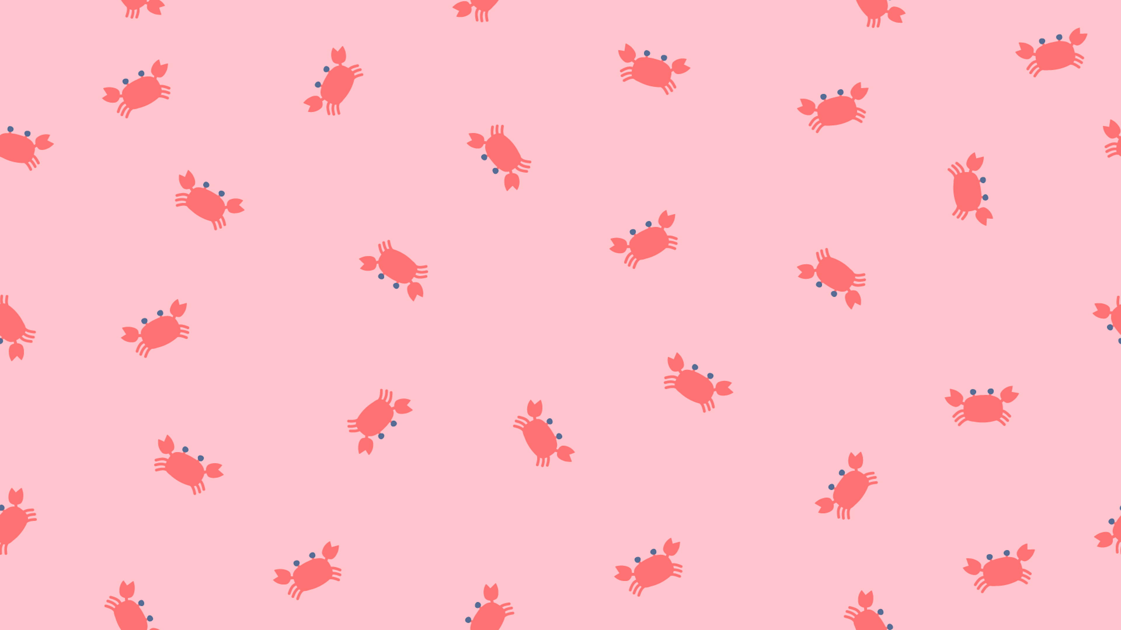 商品説明画像0187ae1f-cc99-06ec-0c33-aeef9b3f7d84