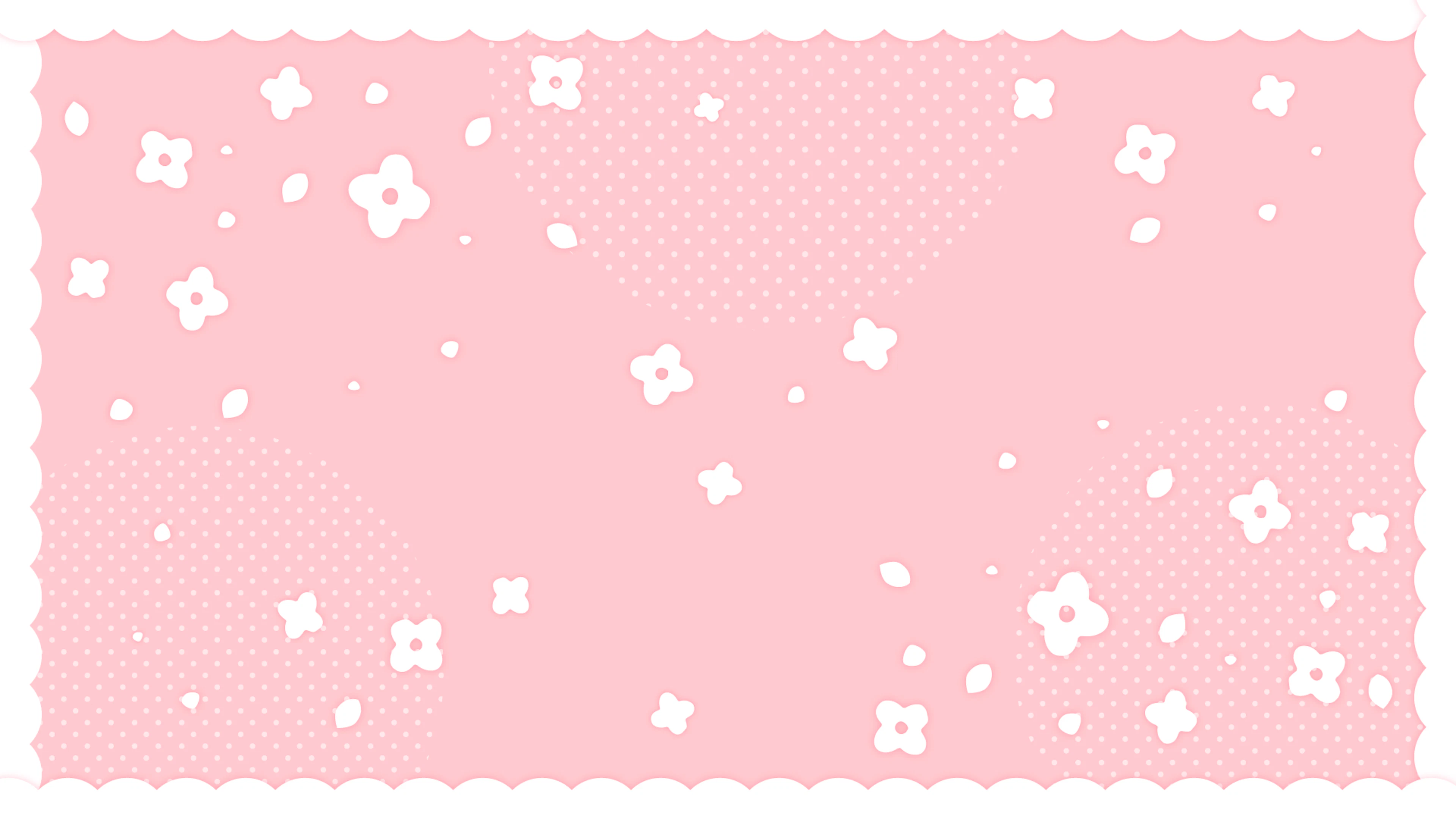 商品説明画像01879a60-9924-ad03-3060-5aaca61582ba