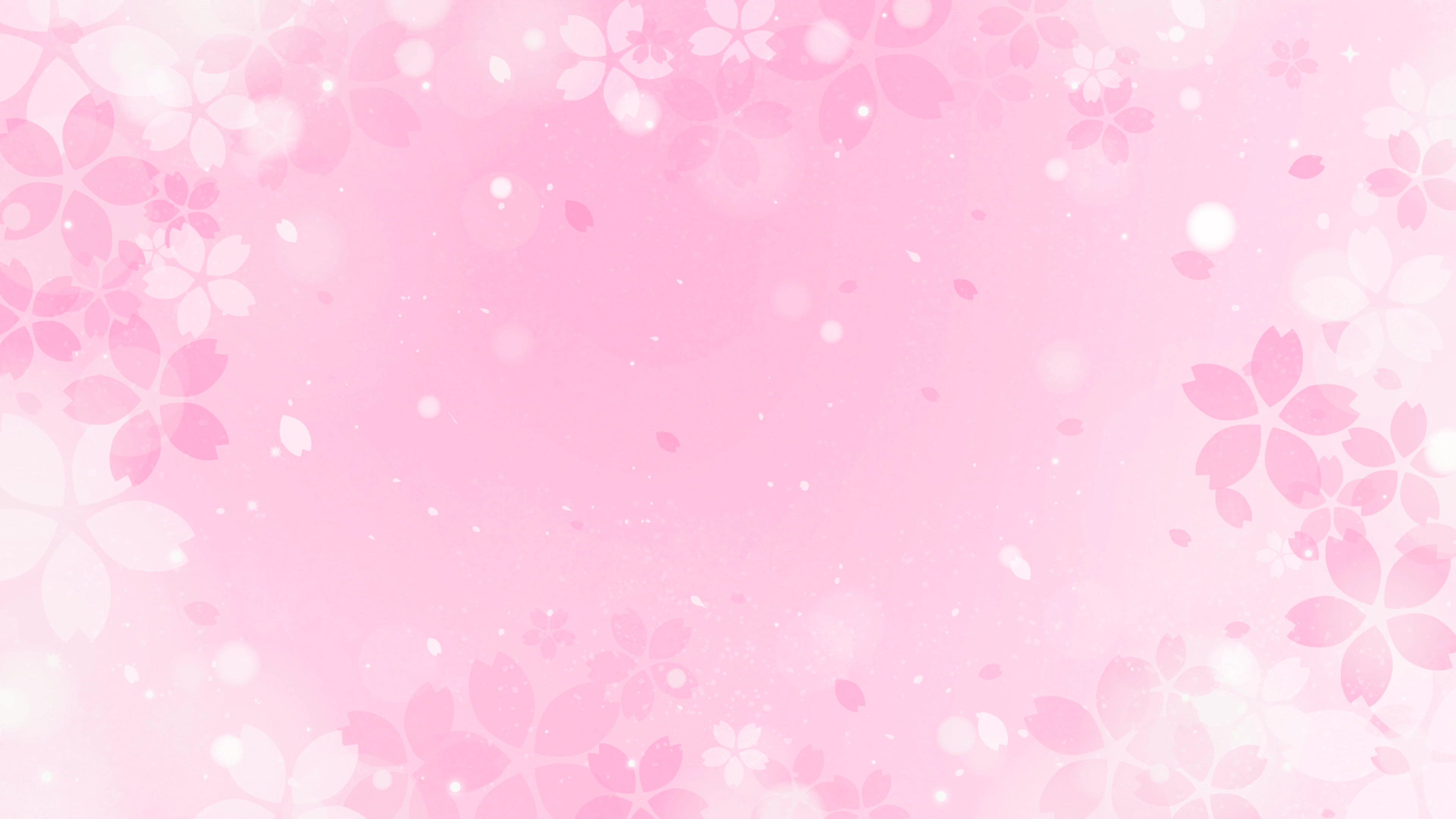 商品説明画像0187aee4-2fa2-f2fd-b822-d8820d7a983a