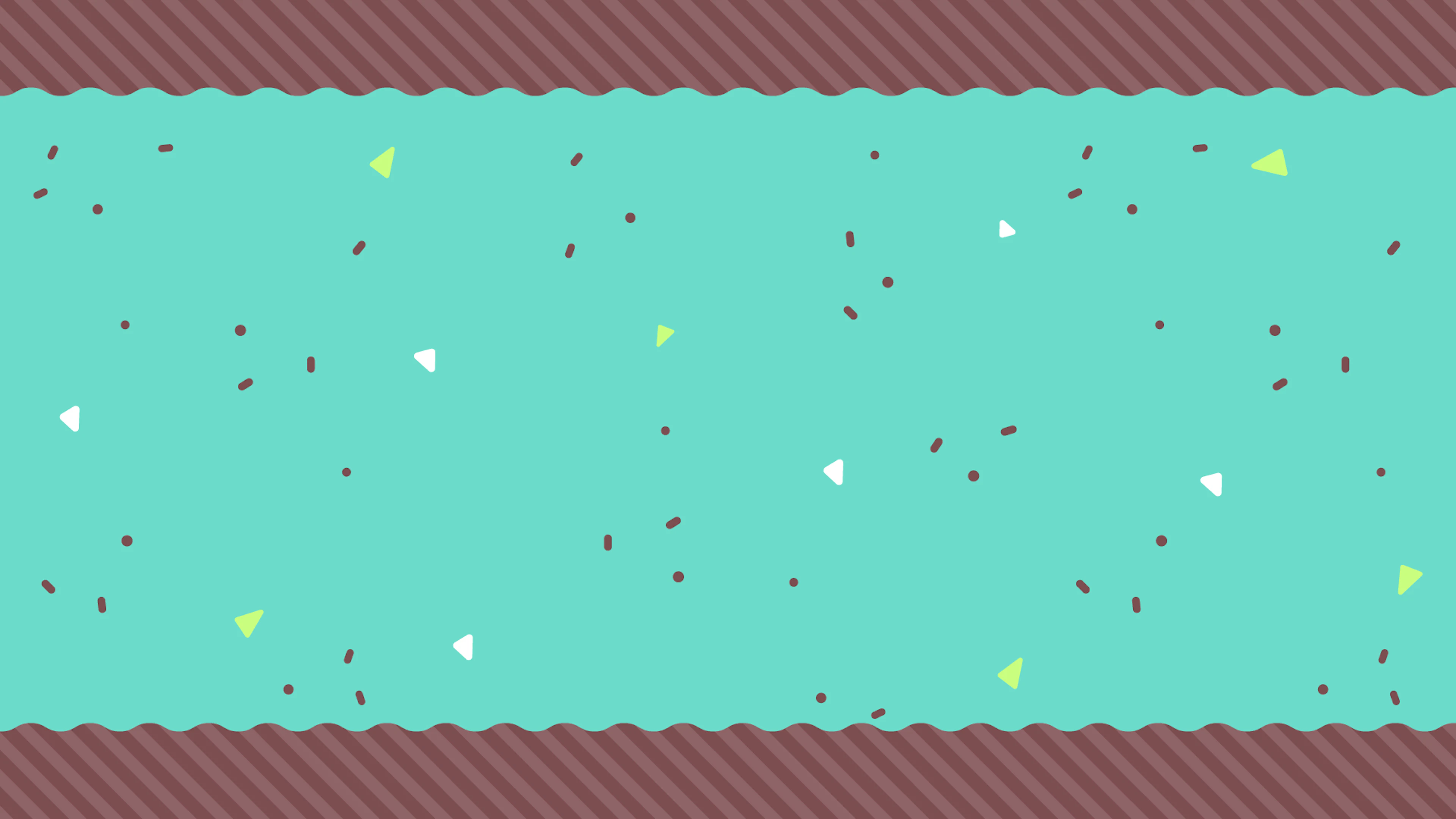 商品説明画像01879a68-2813-03c6-bc1b-d04b435ebb2c