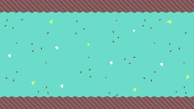 さわやかチョコミント(2種)のサムネイル２枚目